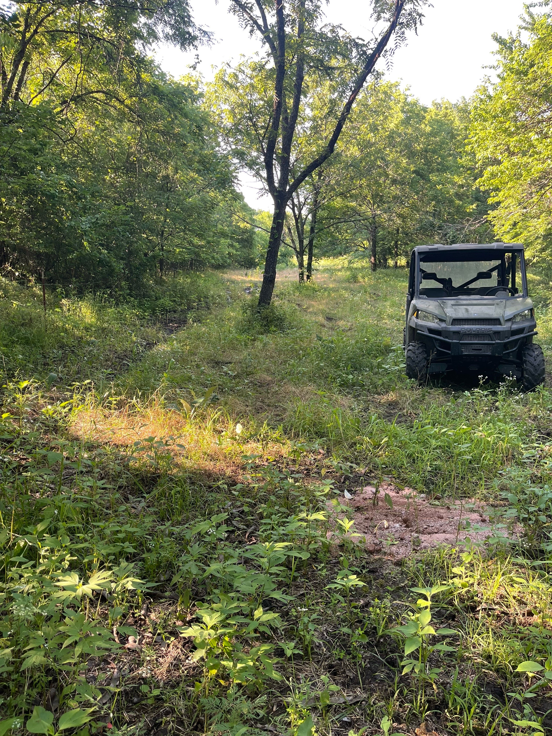 @Tactical Approach Outdoors LLC