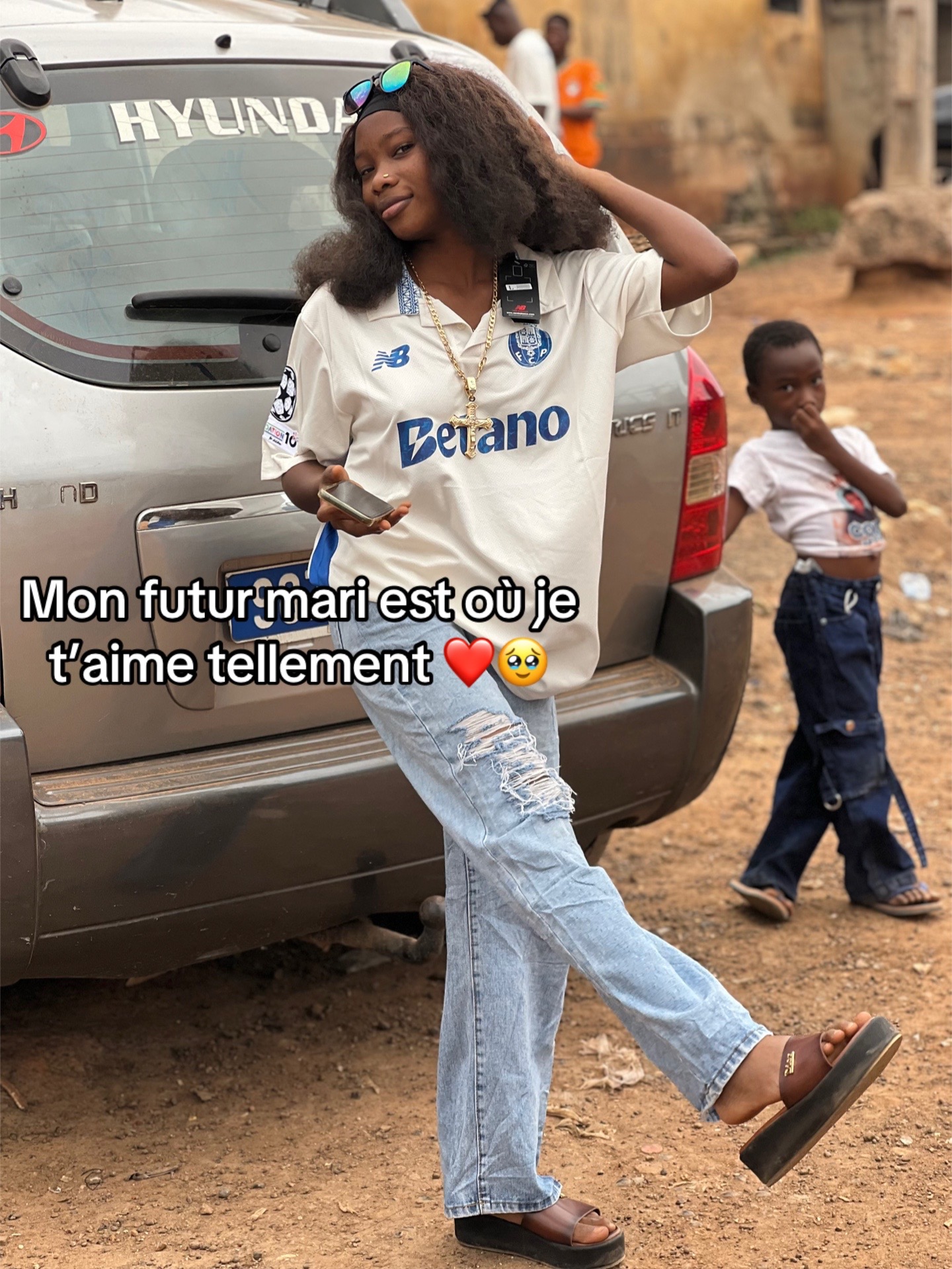 @Pienpien ❤️ la Rancunière 🌸🤗