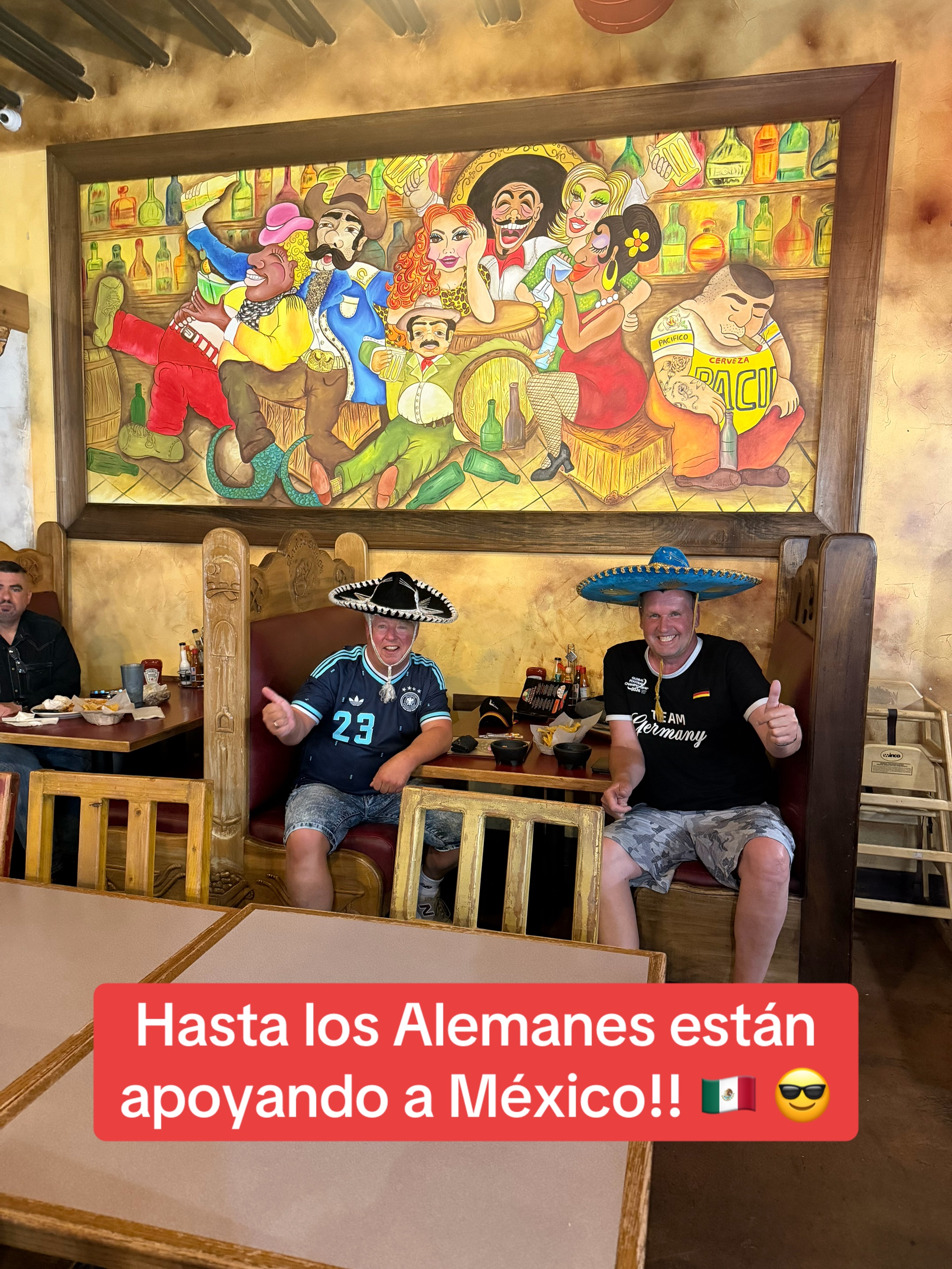 @Juan M Hernandez
