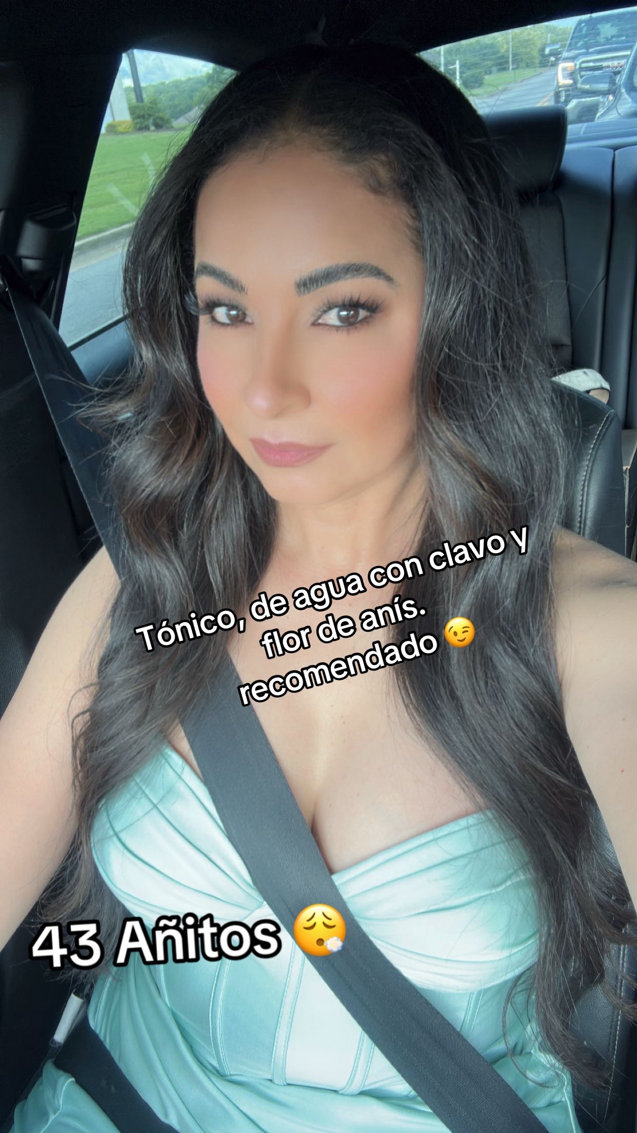 @monyqm7