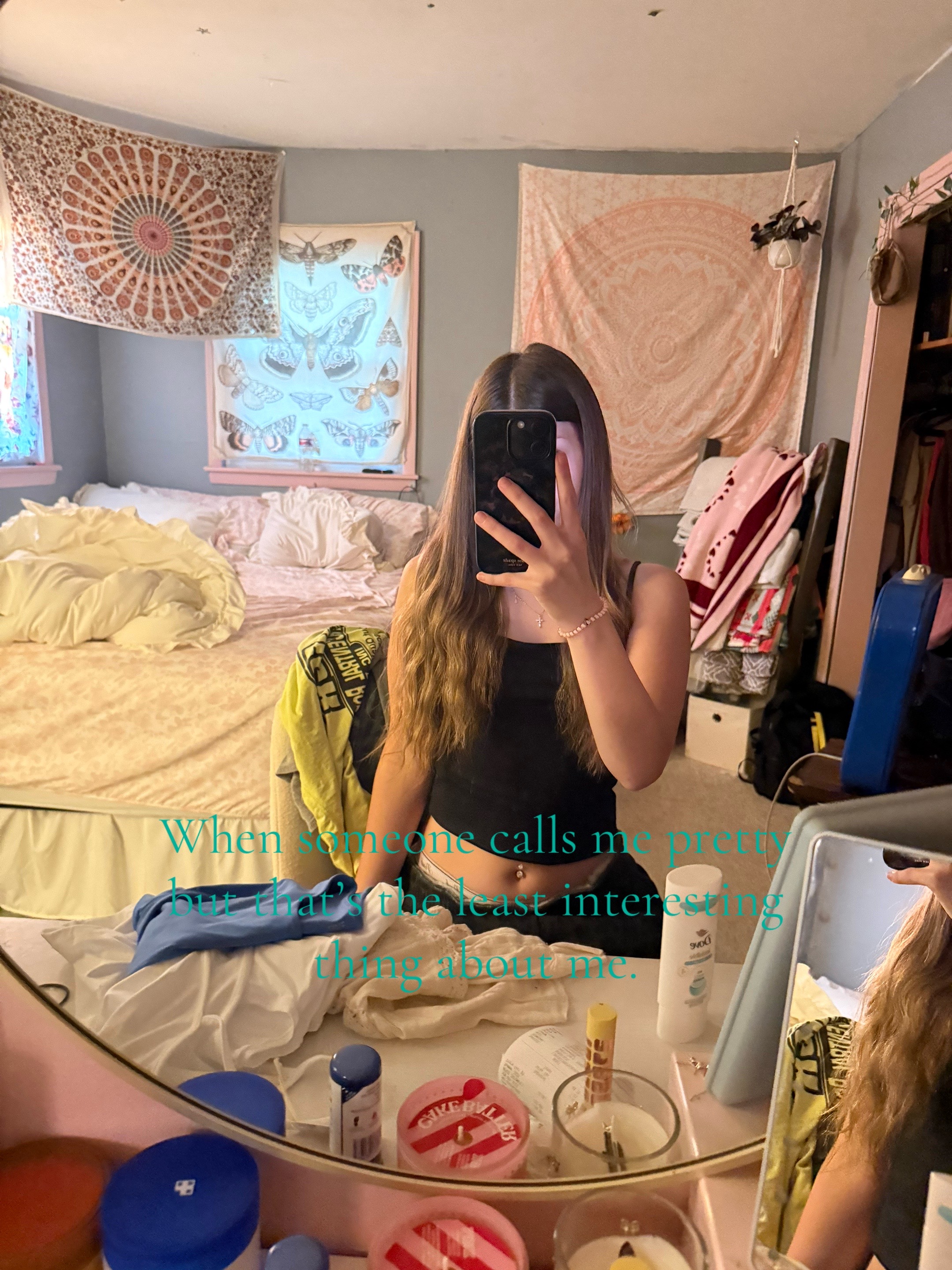@addlynn.