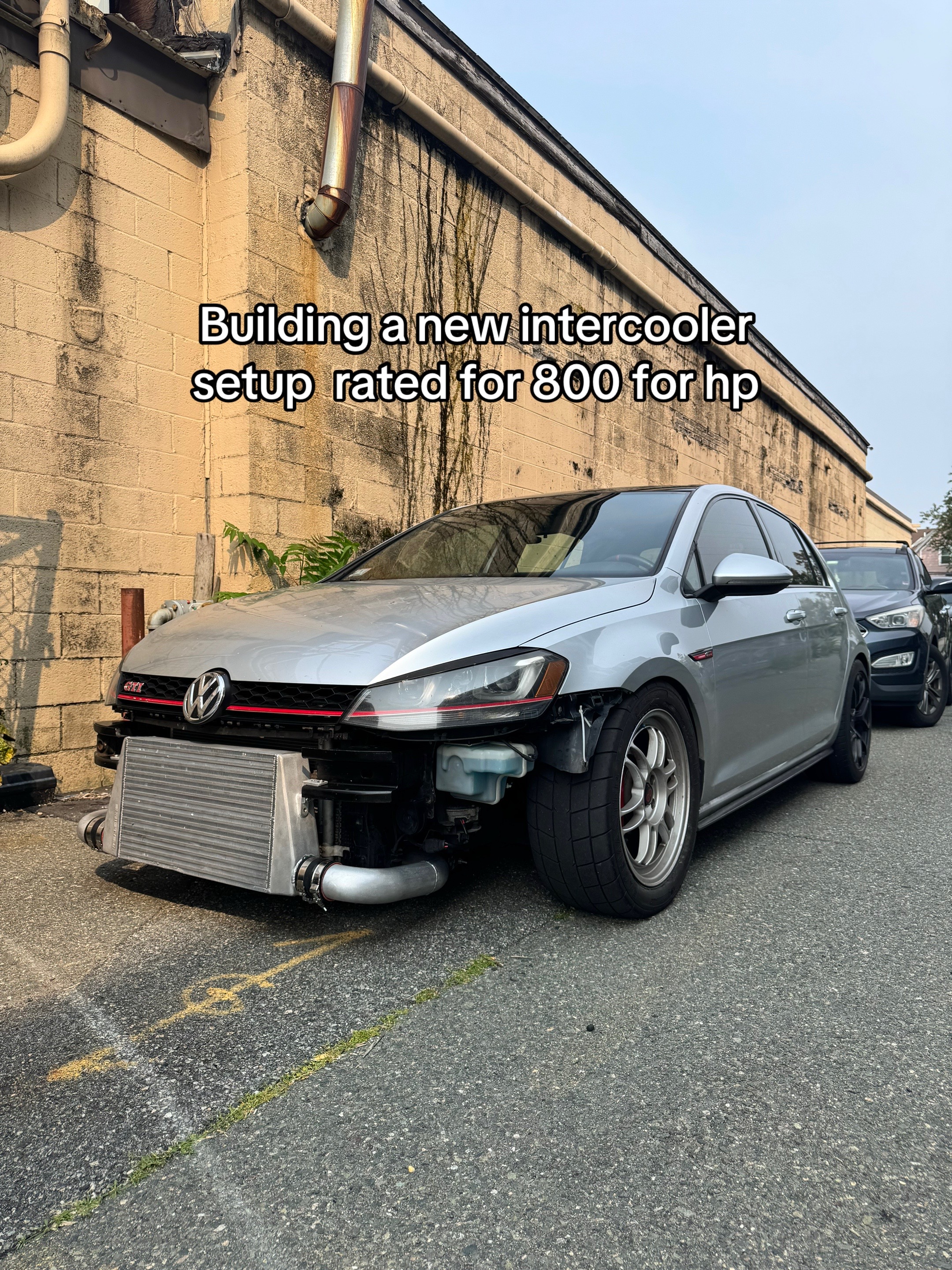 @1sleepygti