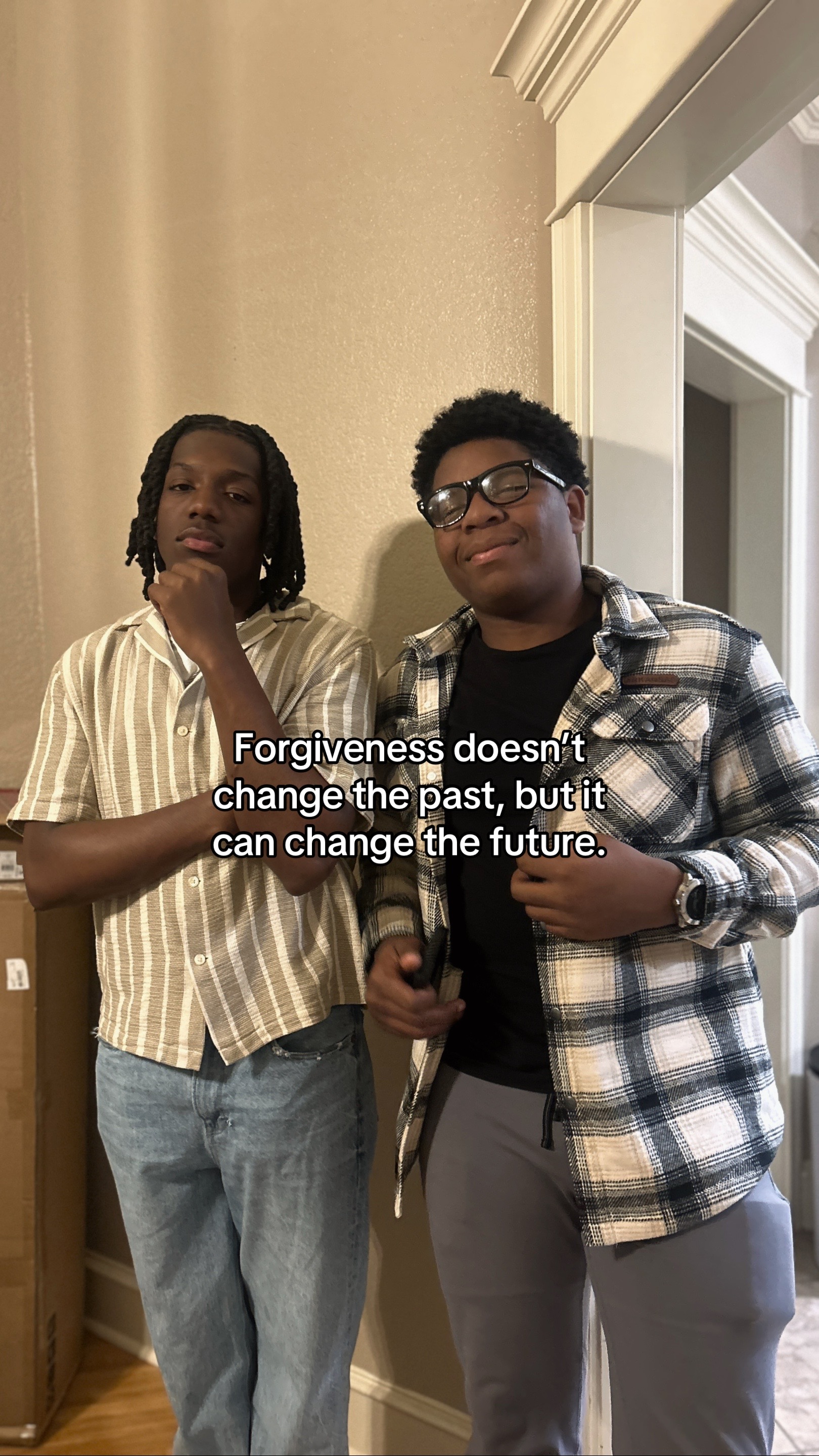 @13™