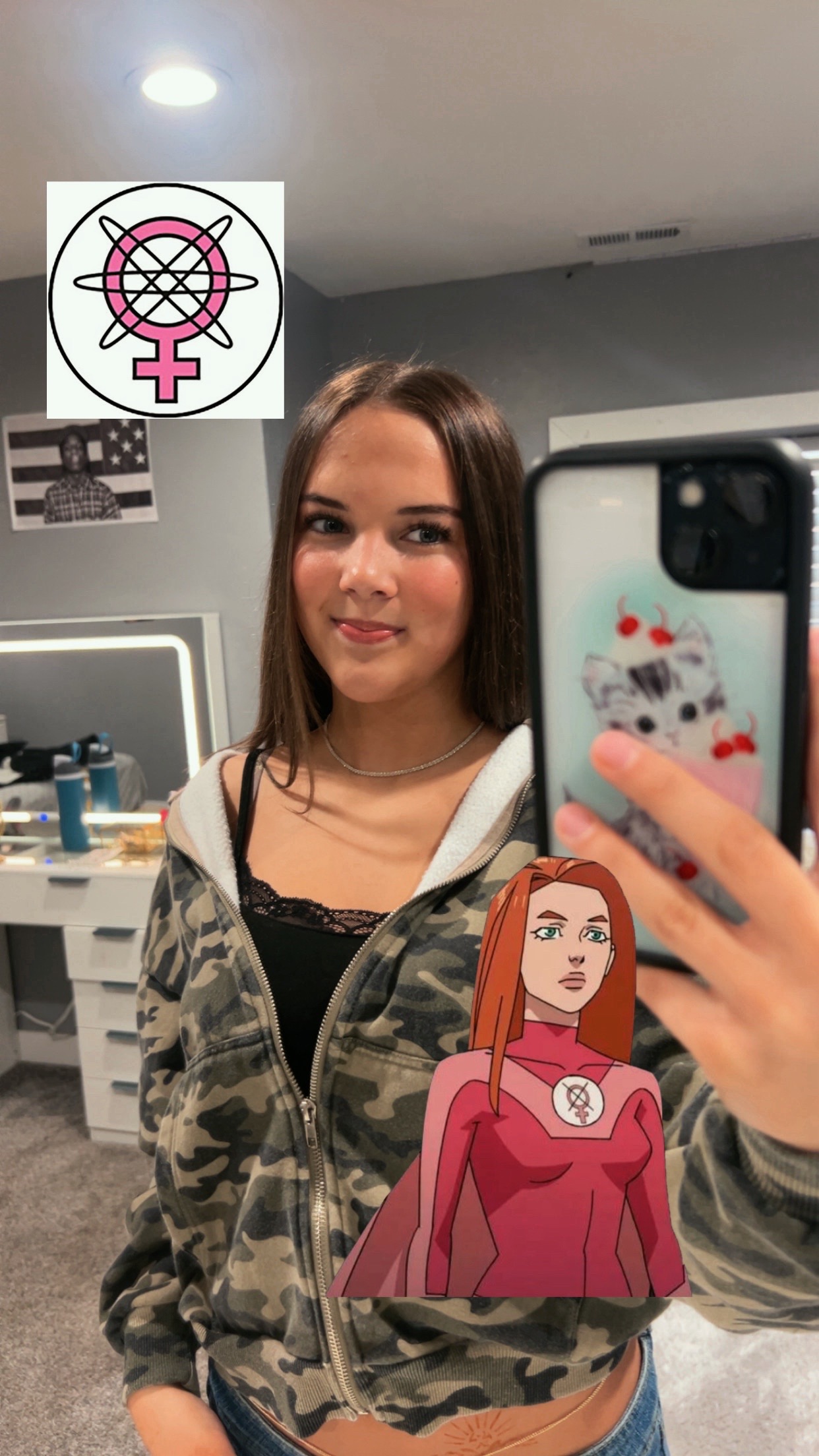 @️av 🪷🌃
