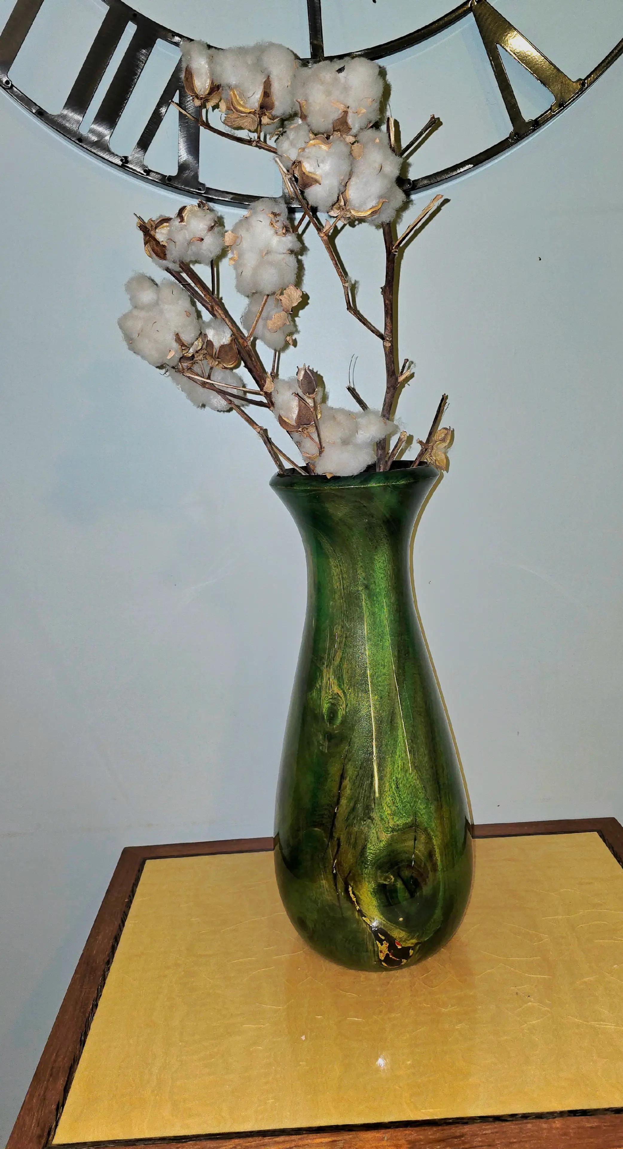 @DuMaurier woodworking