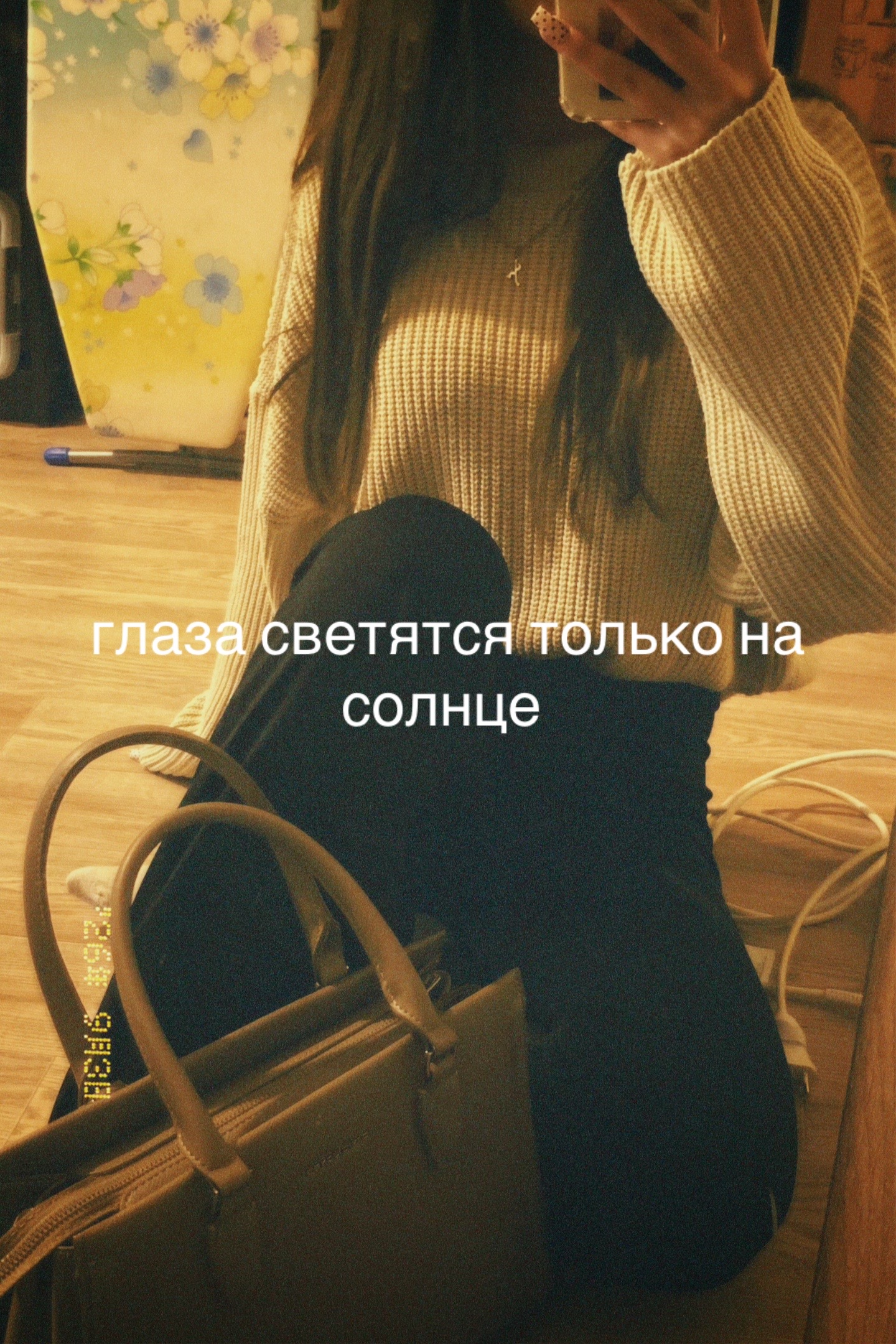 @angeilna_ww
