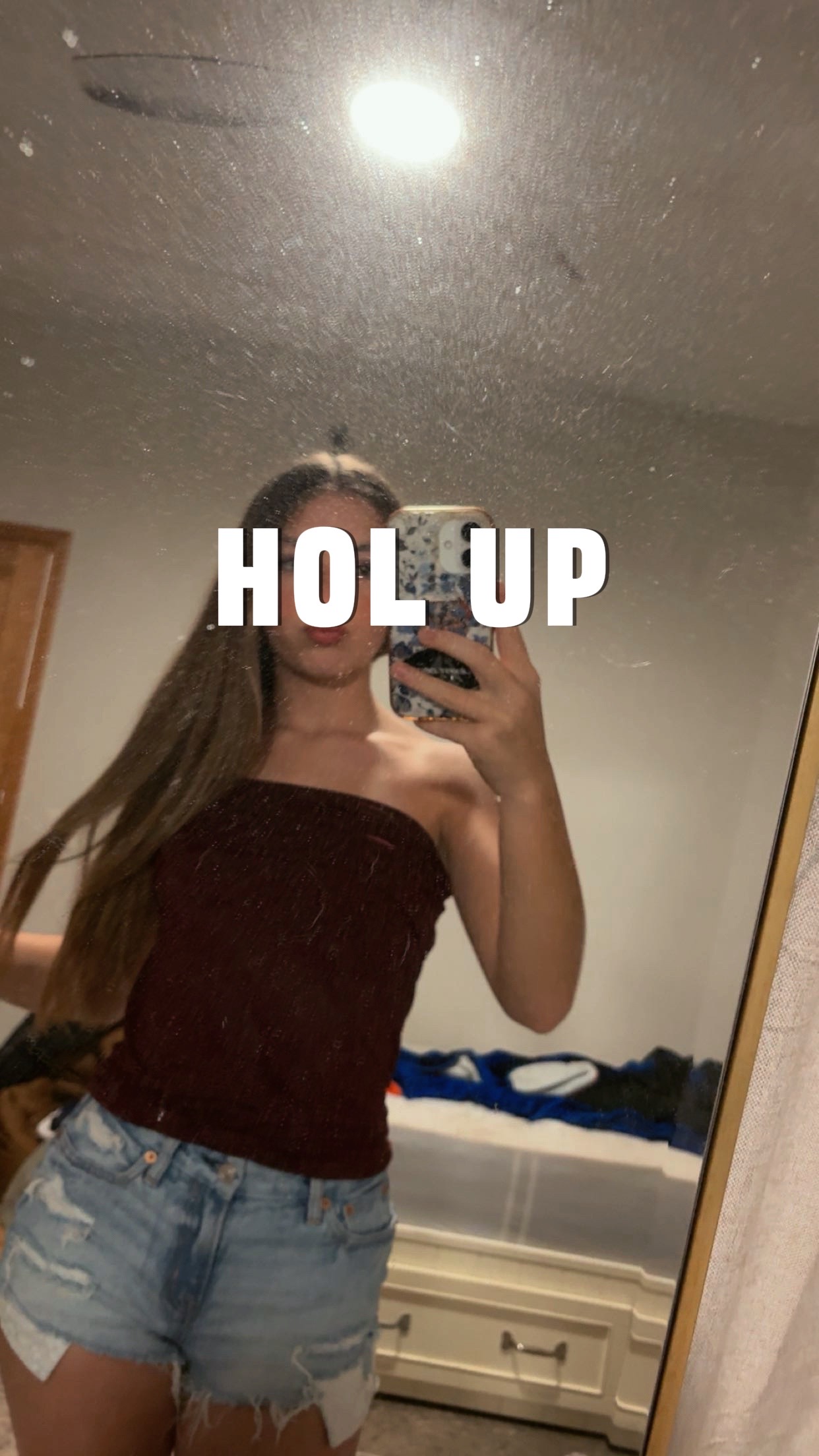 @😚🍒🎱🐆