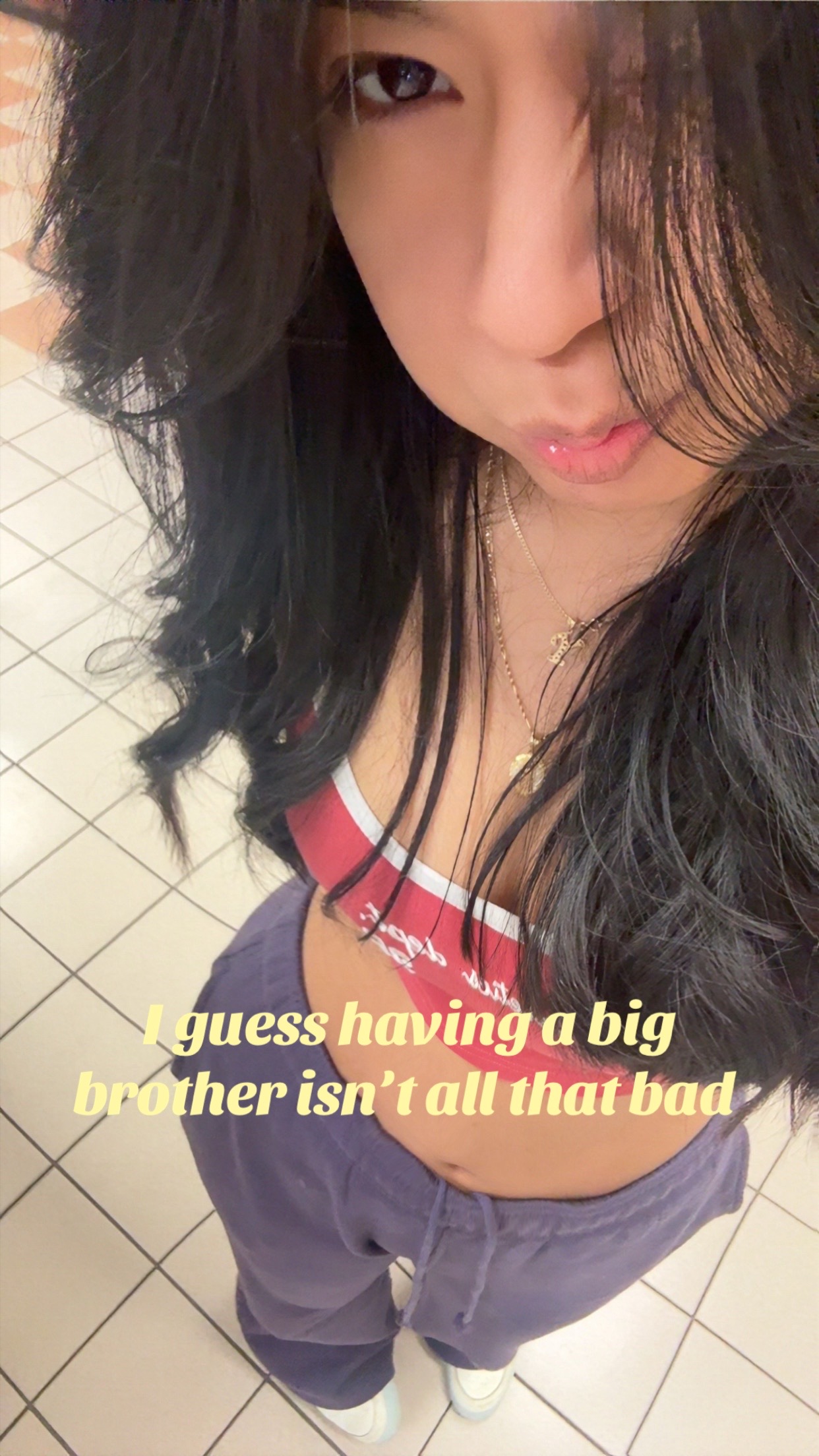 @Yazmin Mariana