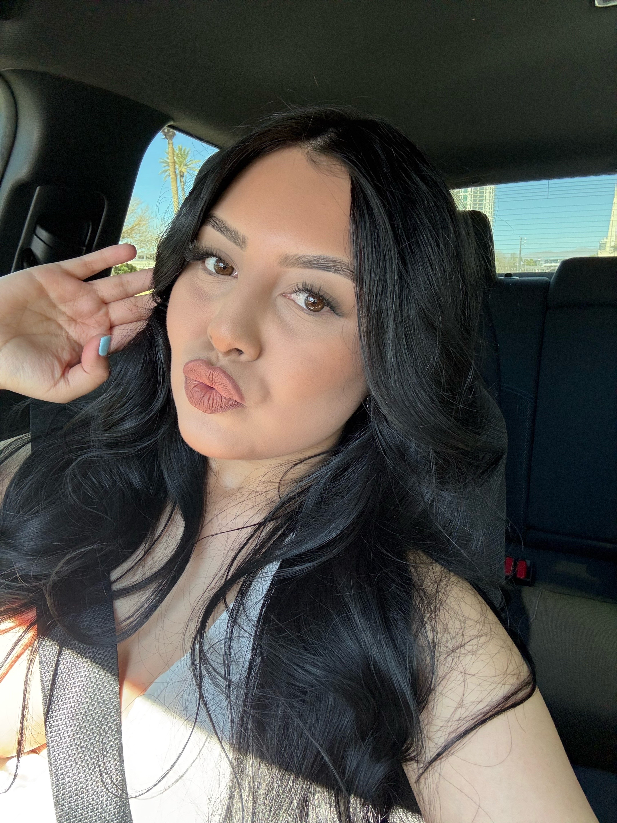 @argelia 💌