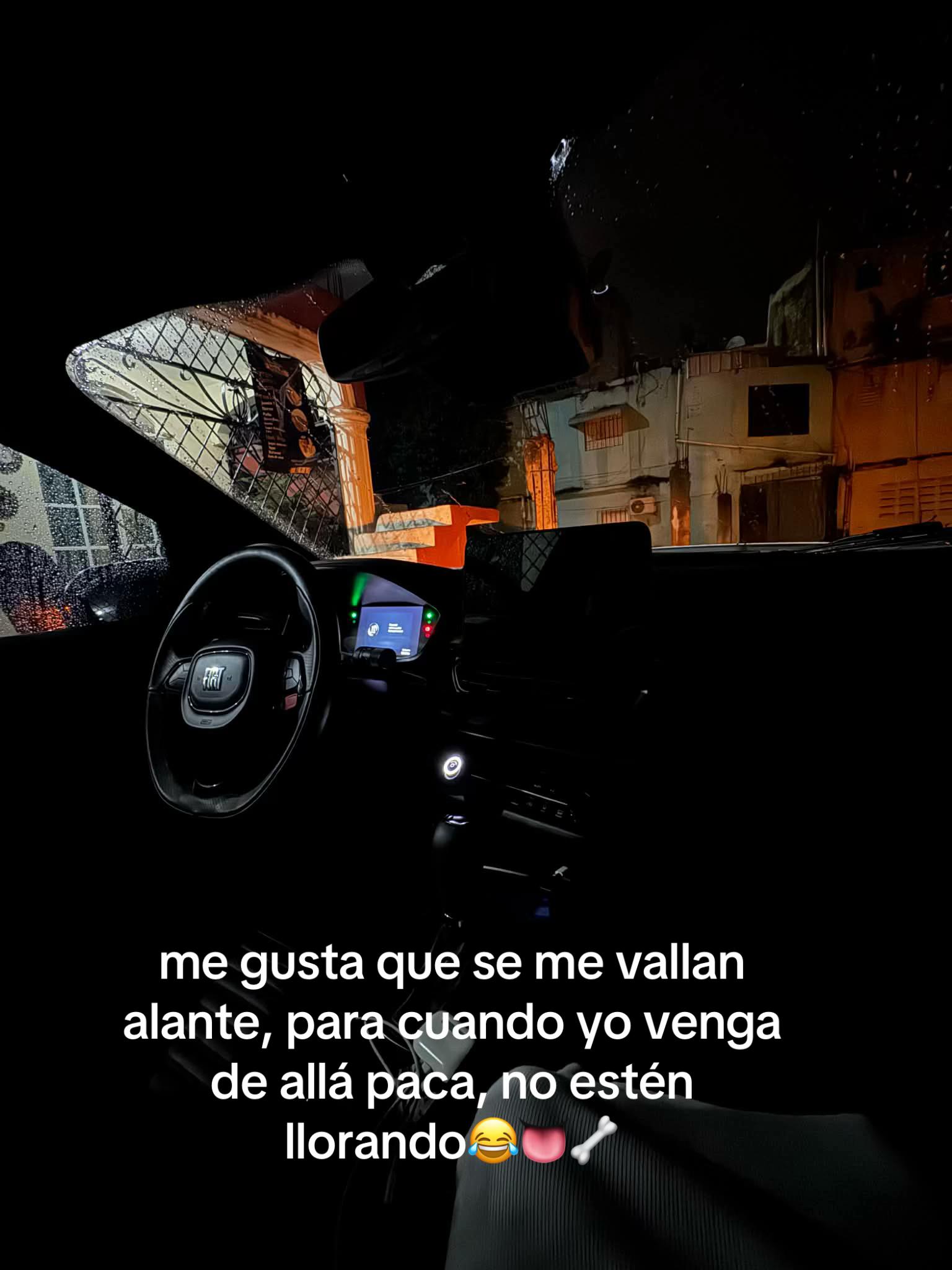 @M A R I T🖤🪽