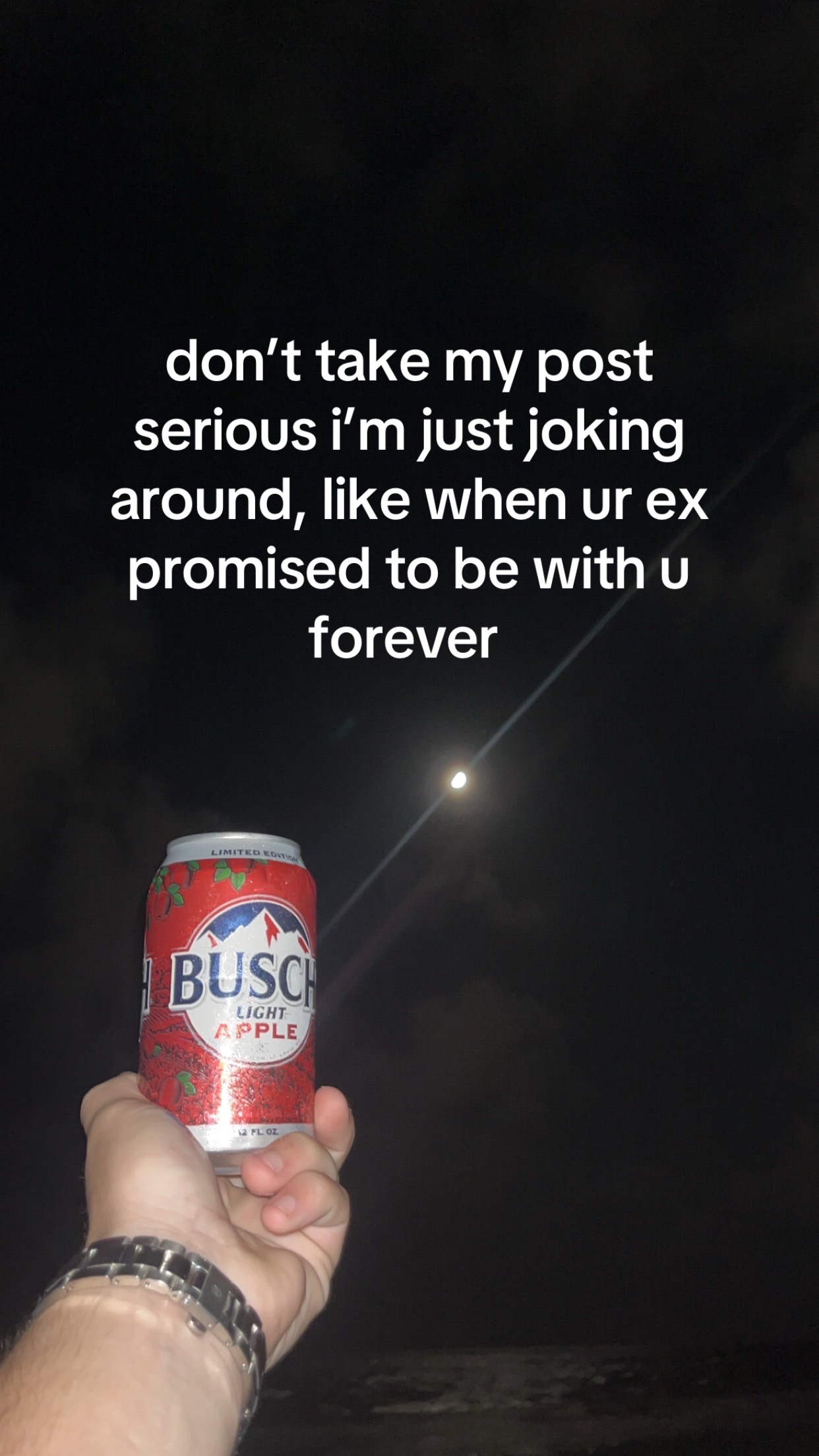 @Peyton Fontenot