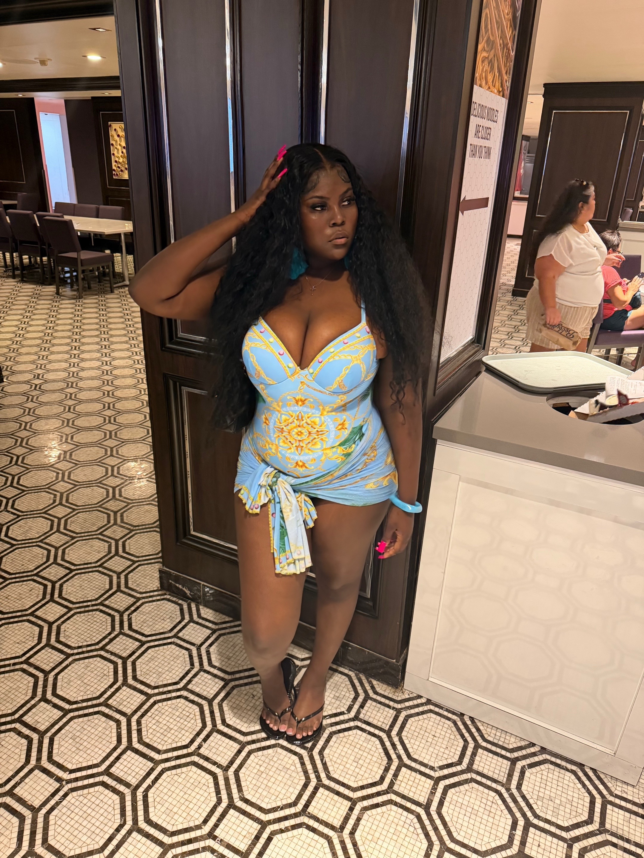 @buildbyjessy