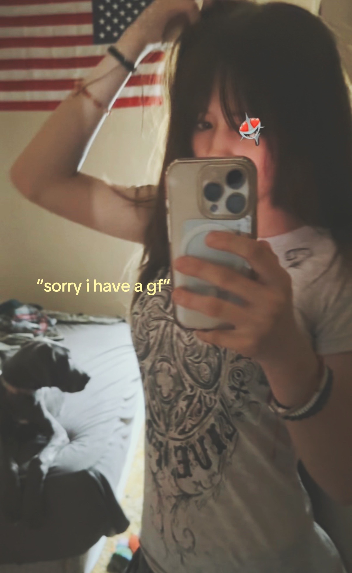 @✄