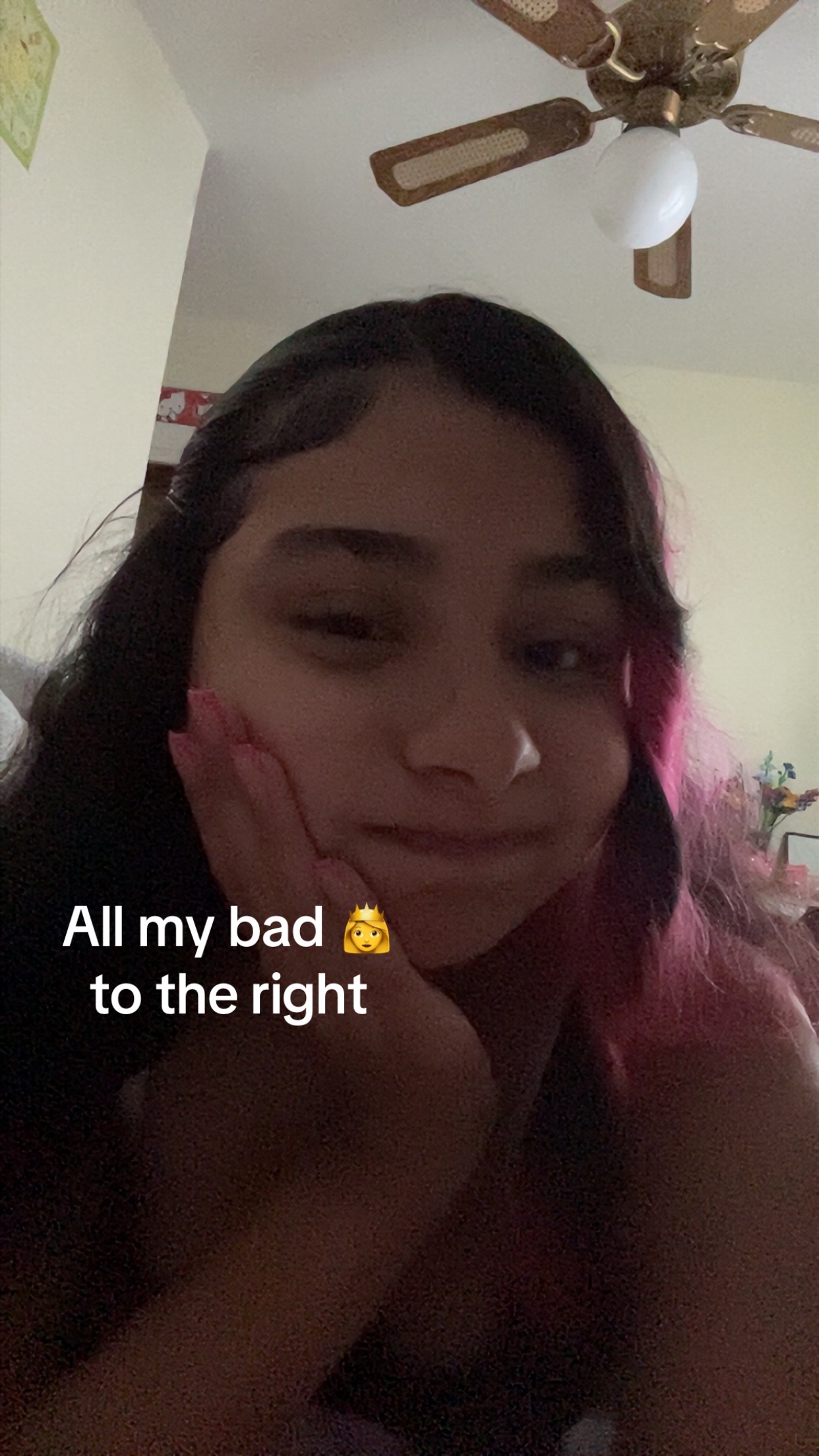 @𝐀♕