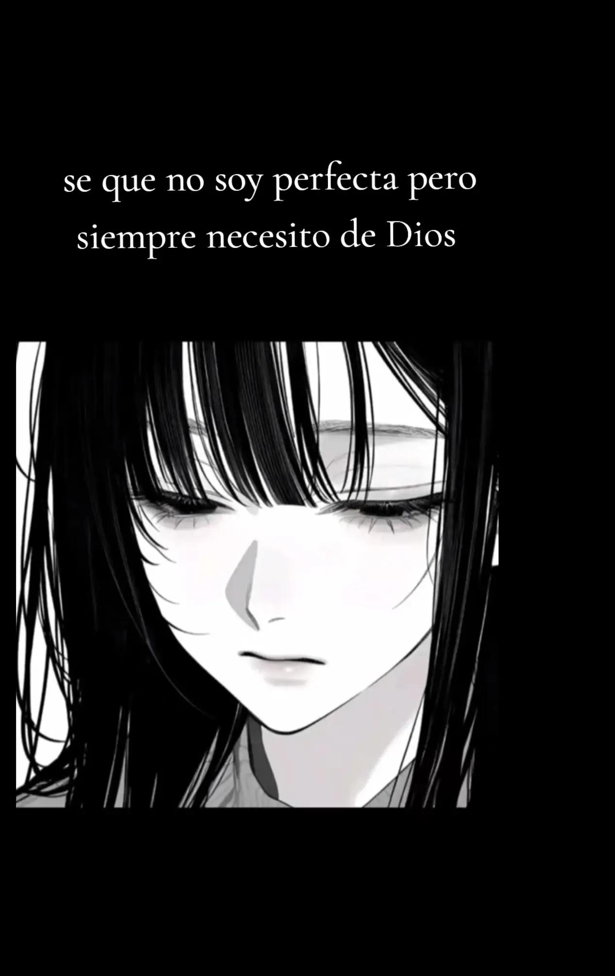 @Alecio elvia
