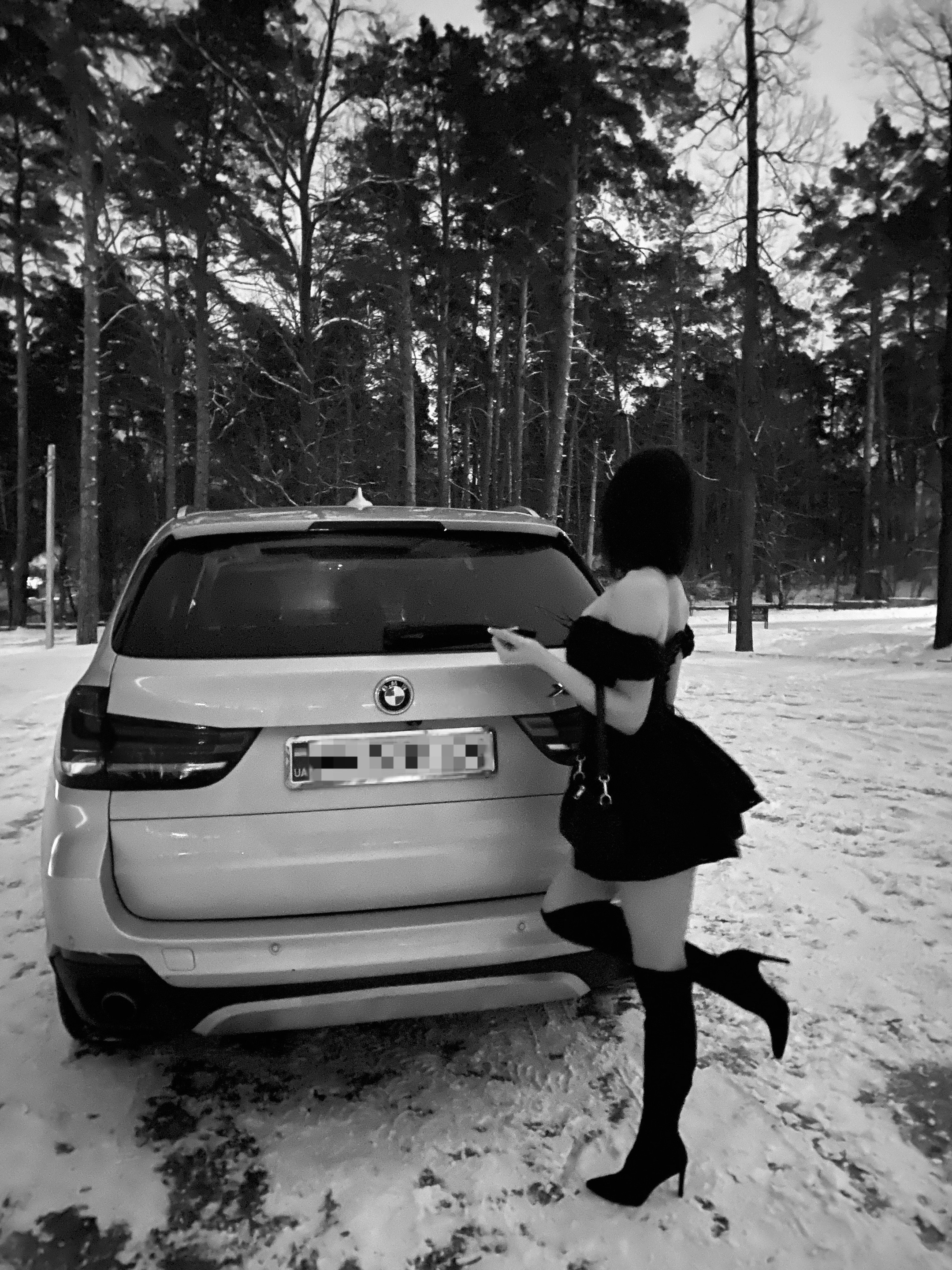 @zilinskaa_22