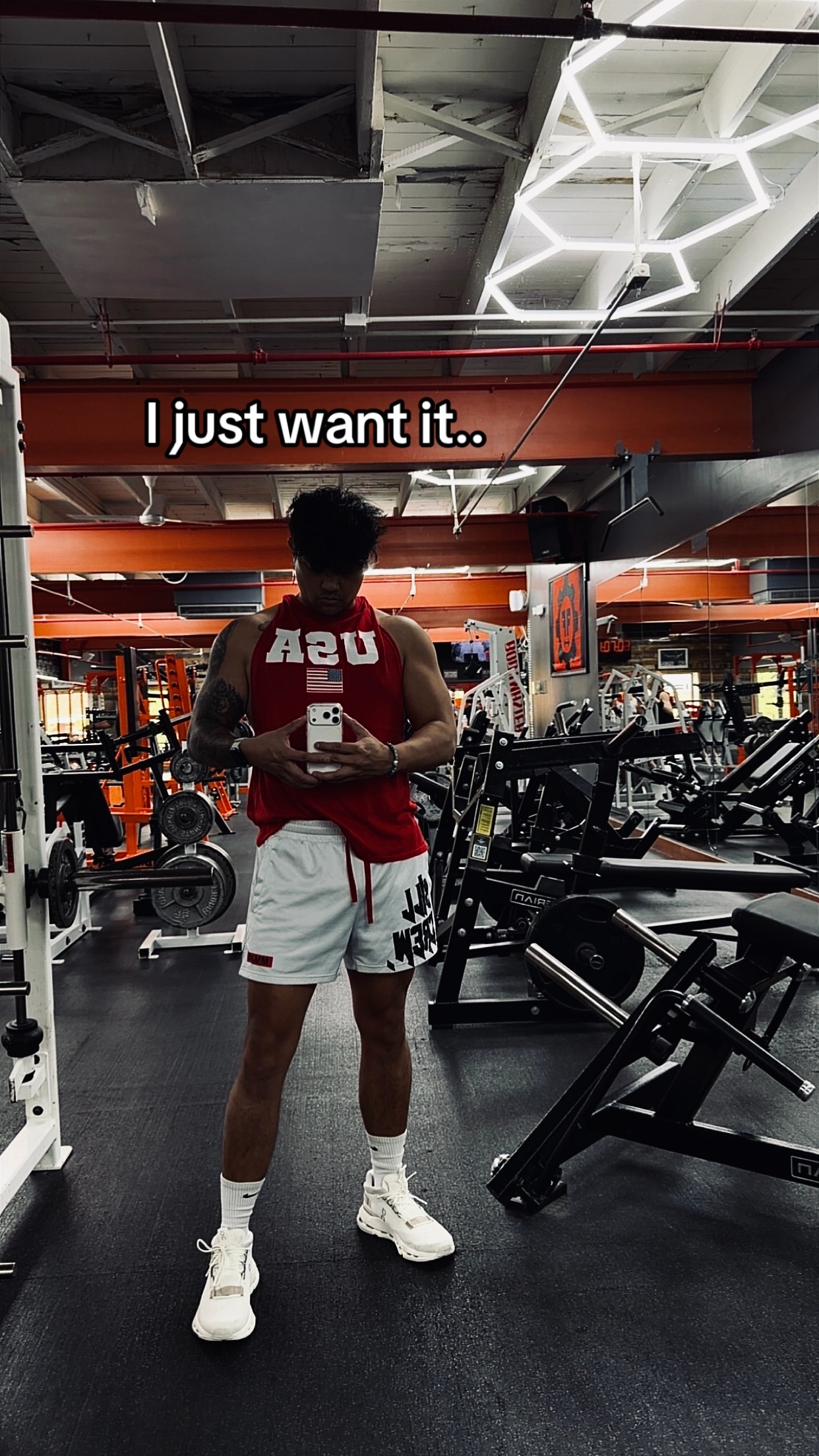 @bobby