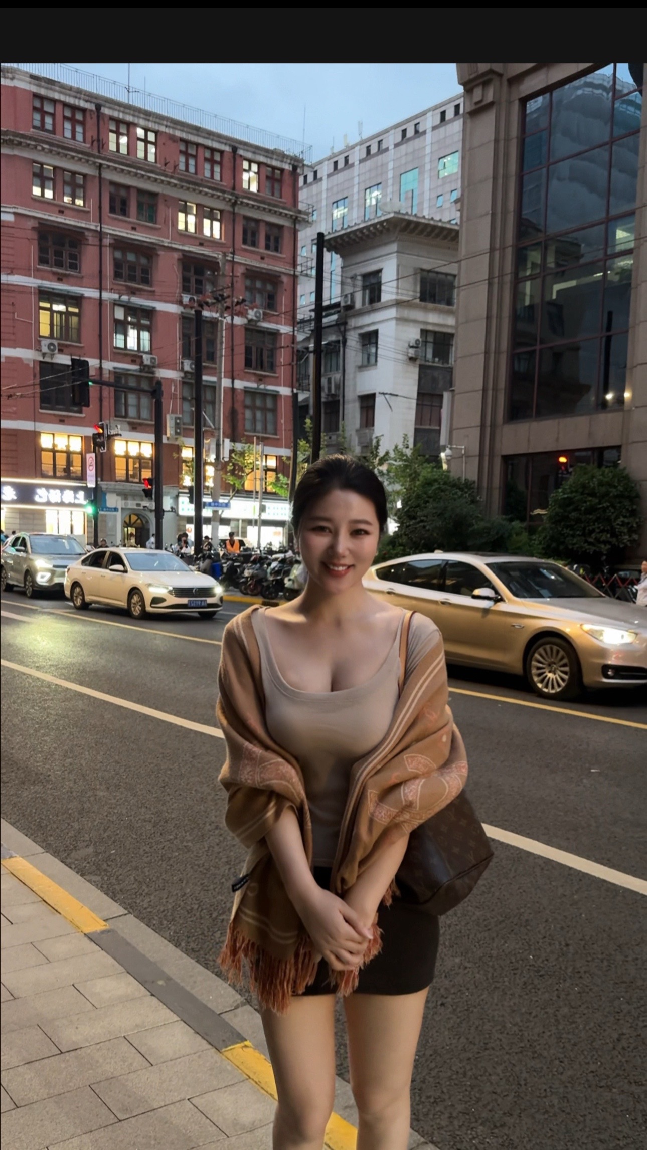 @Miana