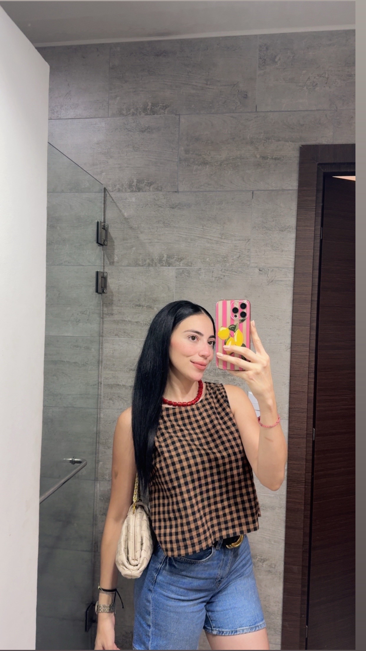 @cynthiasahory🧡