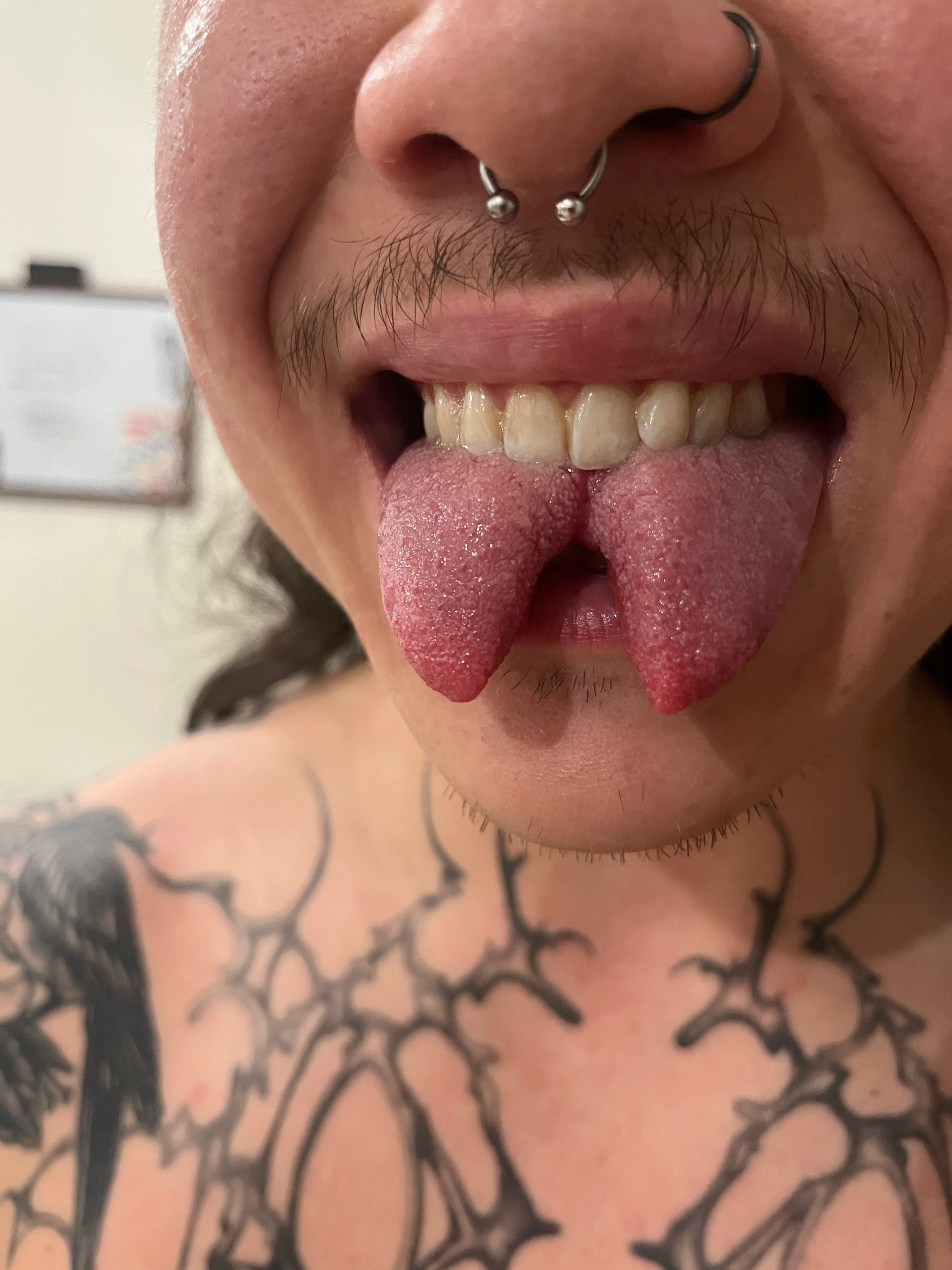 @Dana_Marie_Dracula