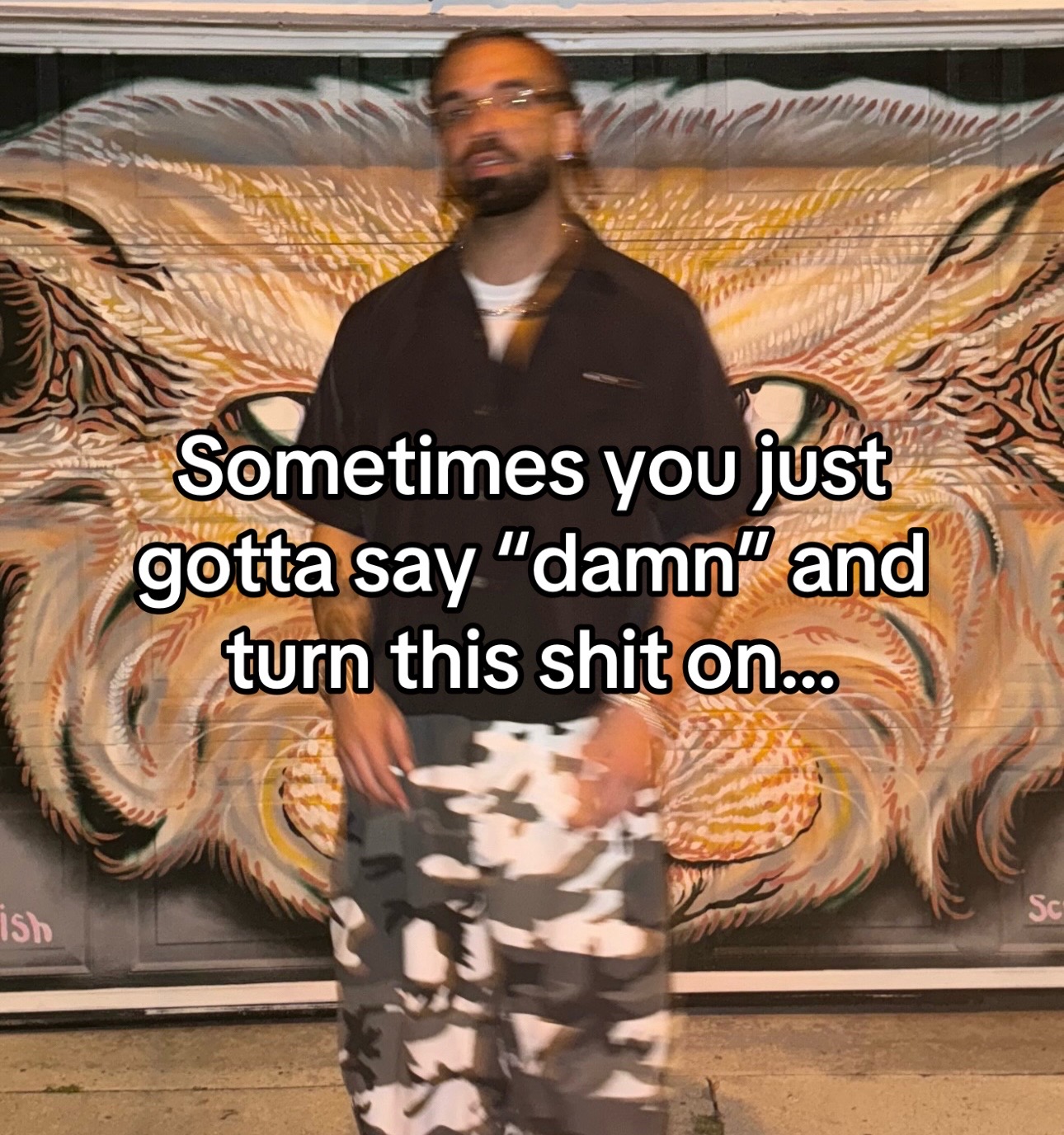 @thatdrakepage