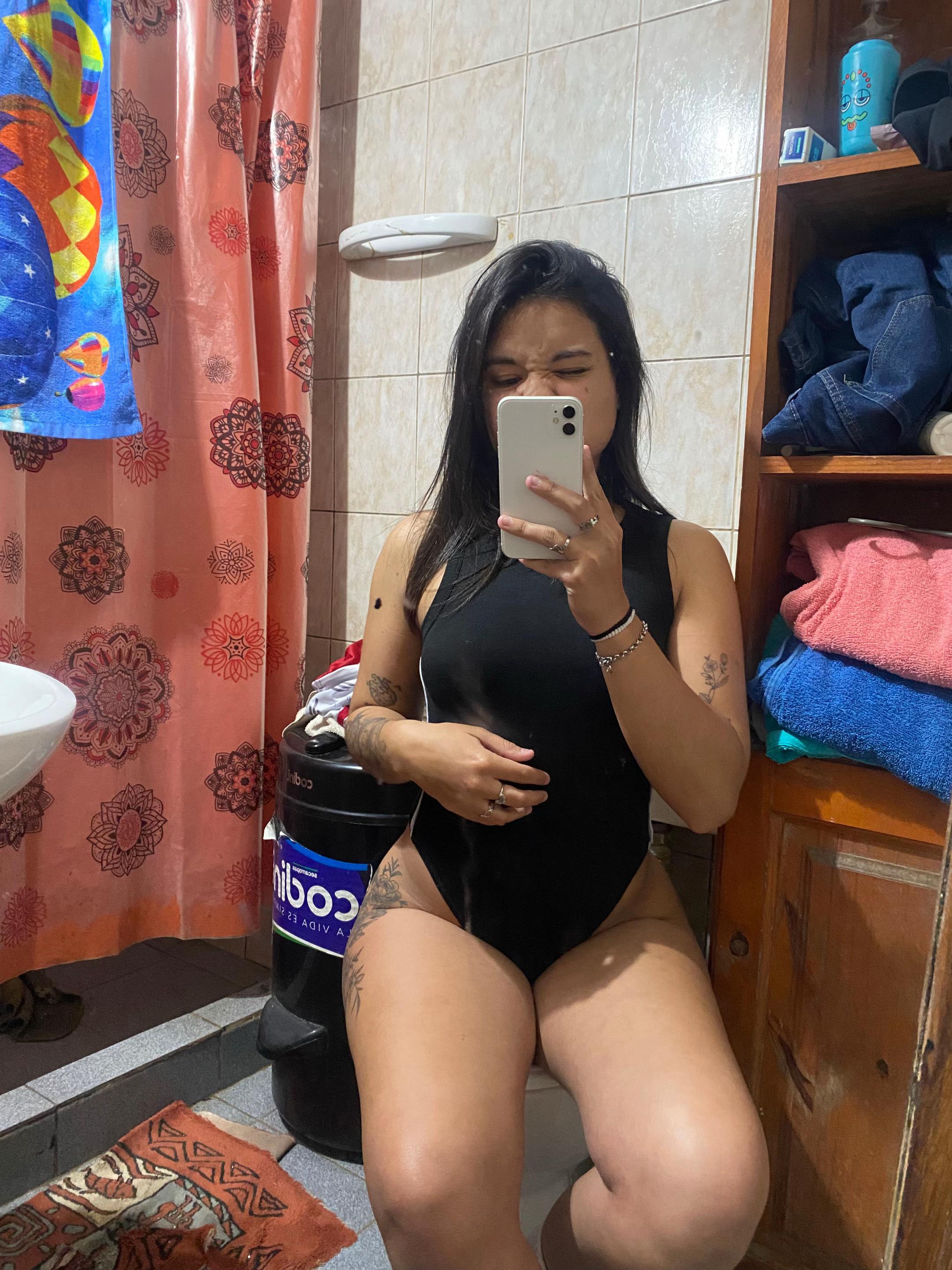 @ludmipiana0