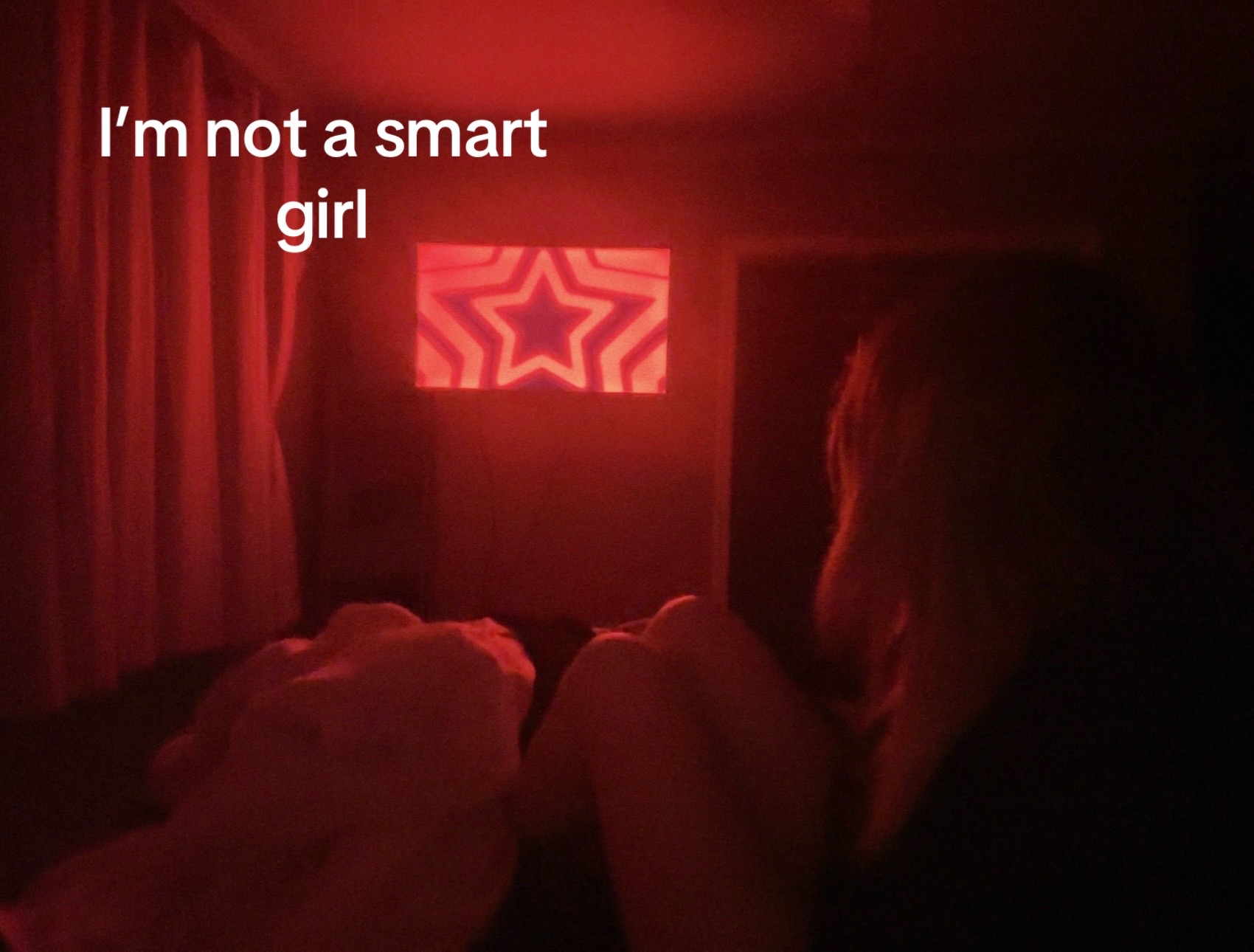 @💥𝓑𝓪𝓴𝓾𝓰𝓸&rsquo;𝓼 𝔀𝓲𝓯𝓮💥