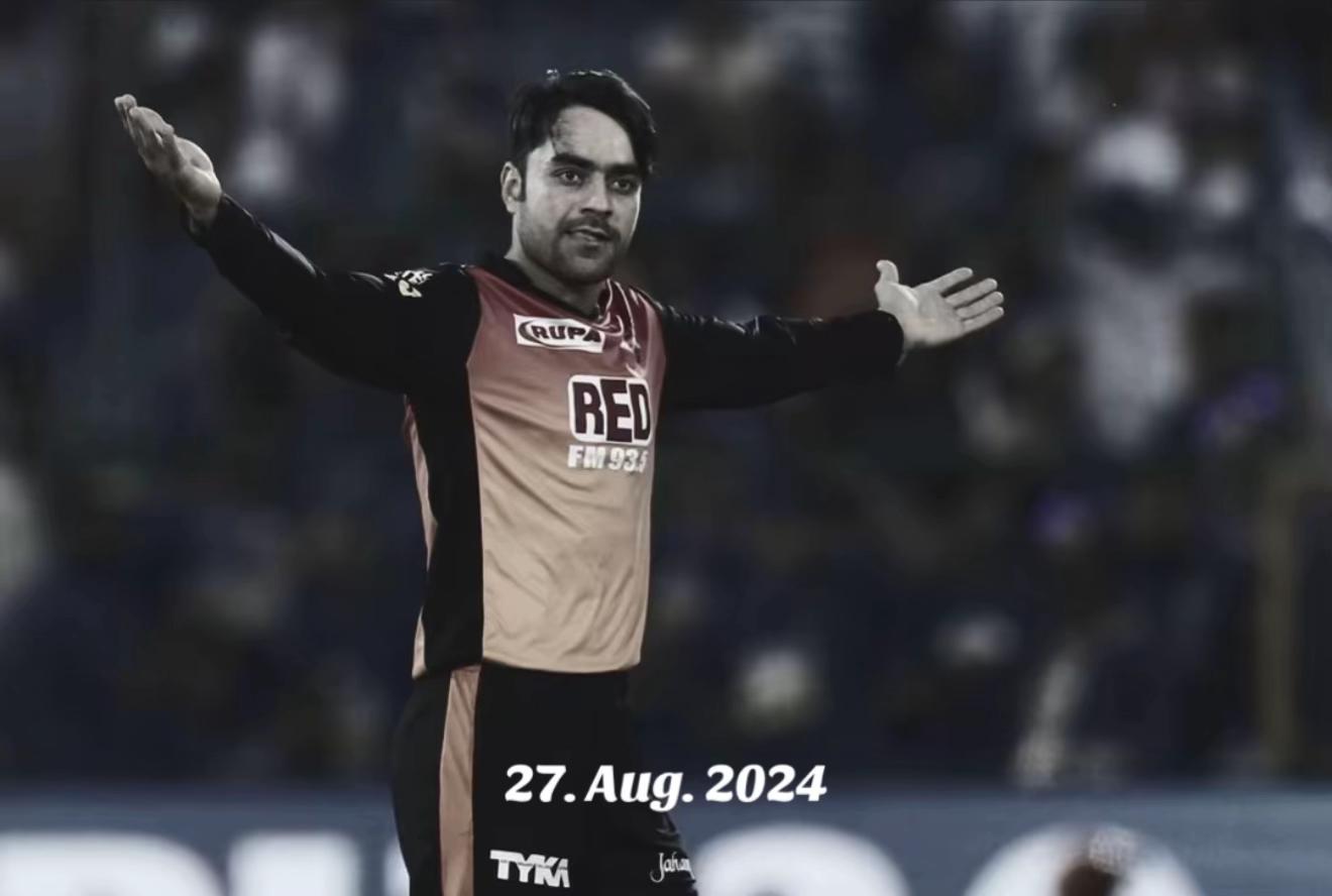 @Mohammad Nabi