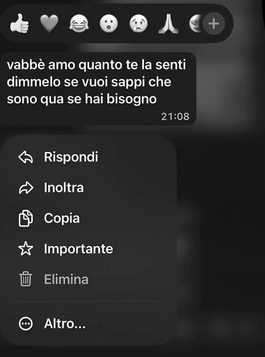 @la dilee