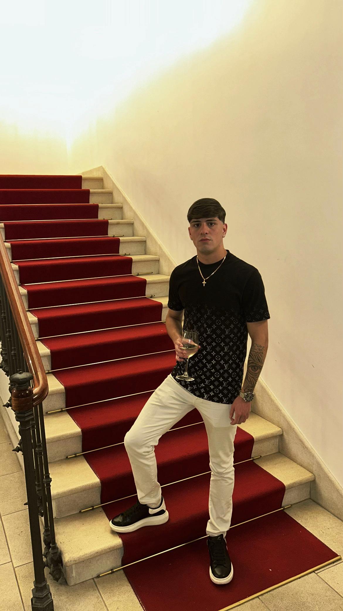 @vito.tarantino01