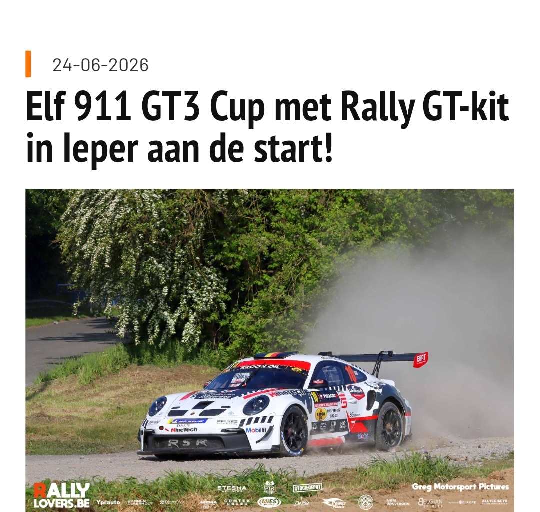 @Rally_Motorsport💯