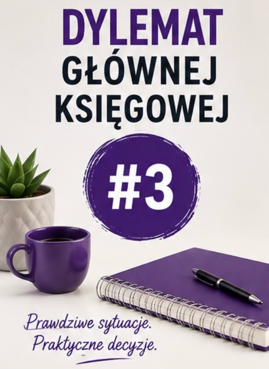 @Księgowość bez chaosu