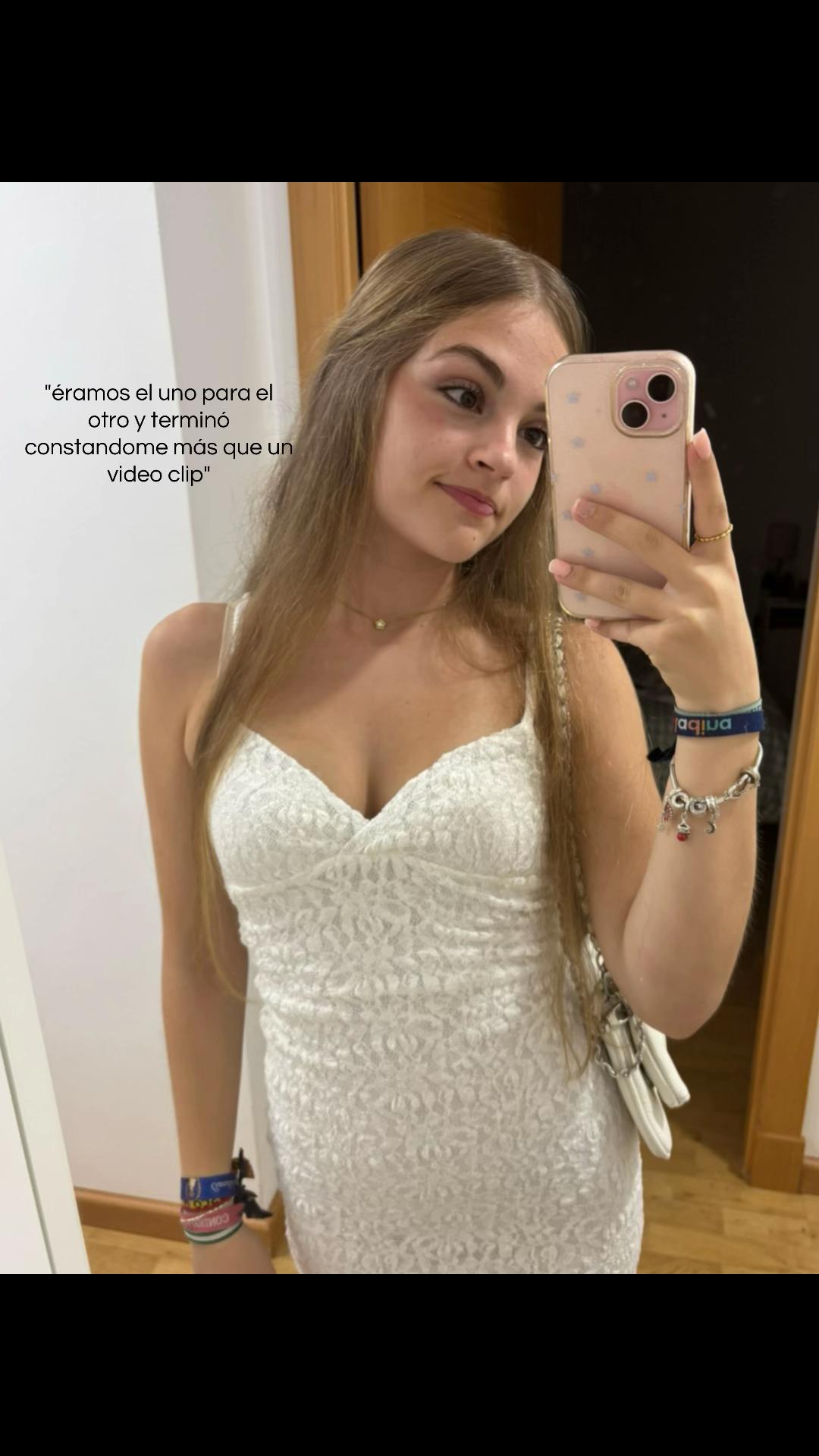 @EntreNosotras