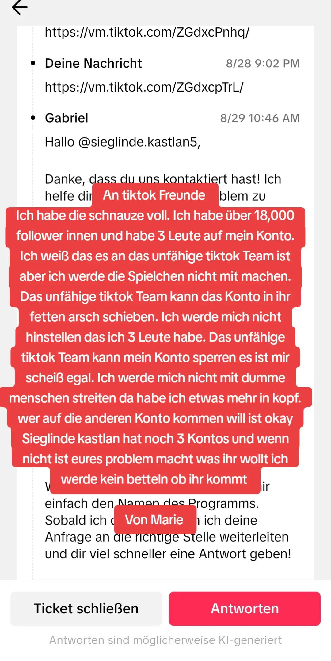 @Sieglinde Kastlan