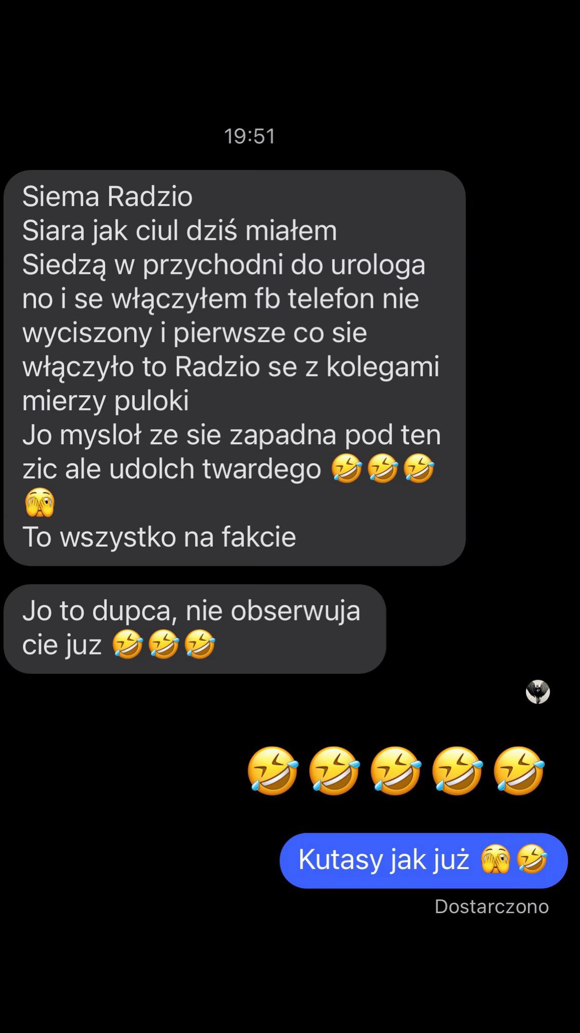 @broda_cza_swiat