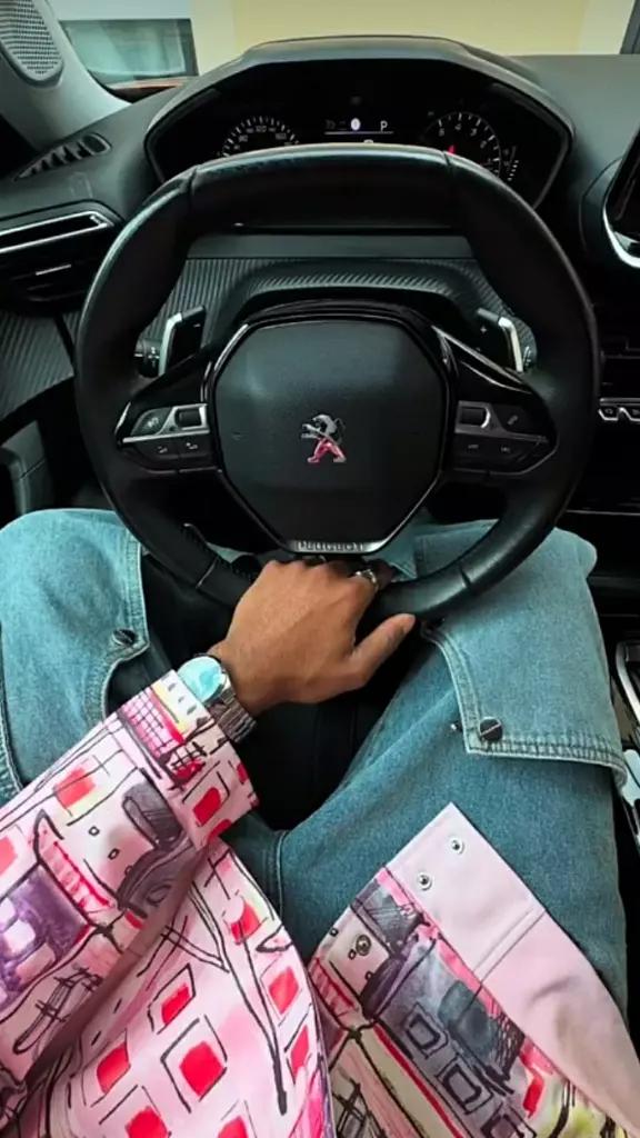 @jordan🇨🇵🚬