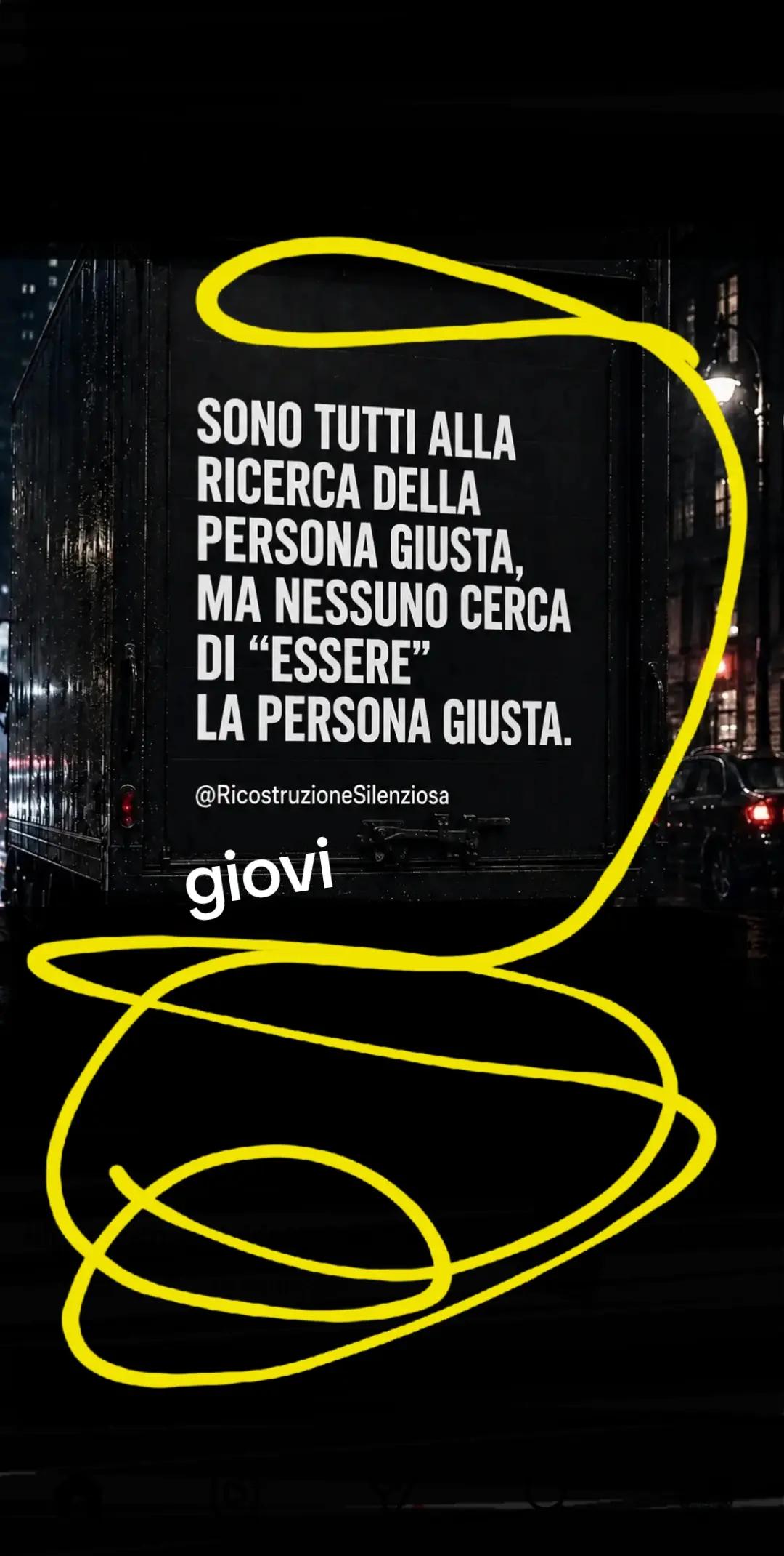 @giovi
