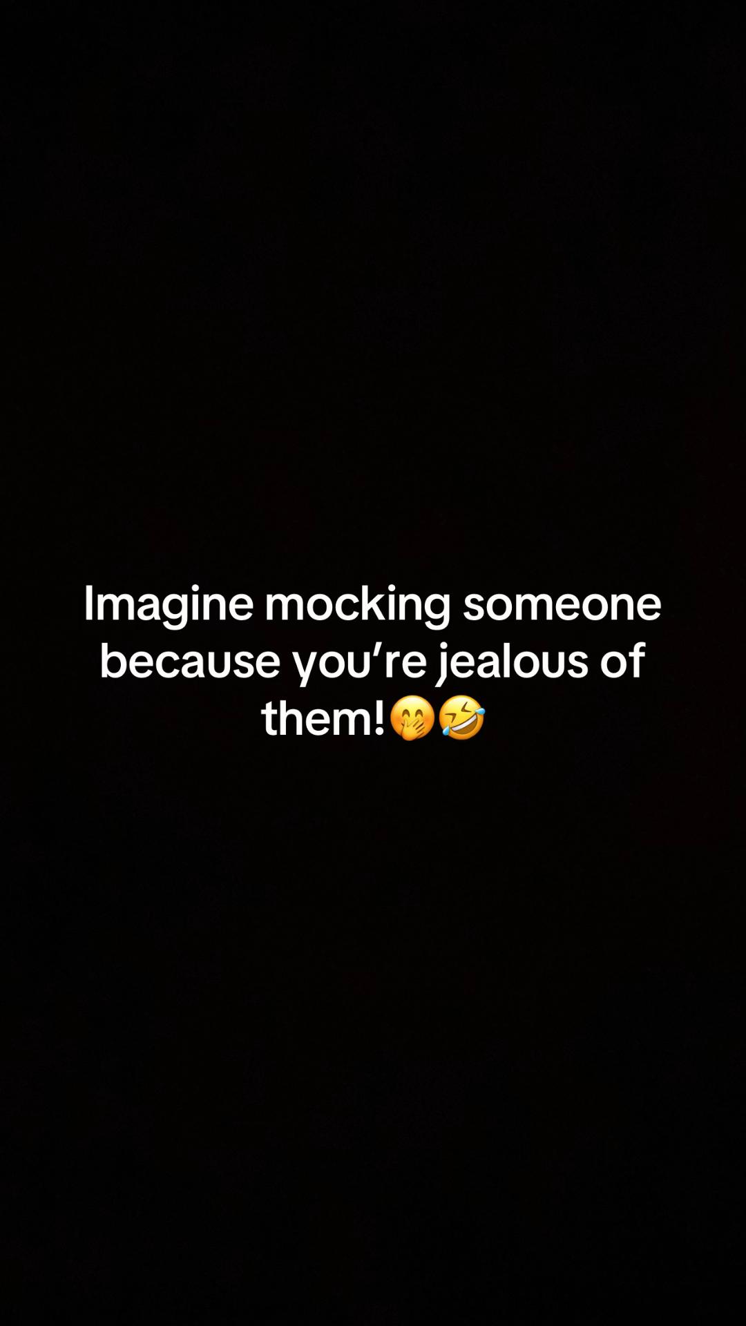 @Gee🥰❤️🔥