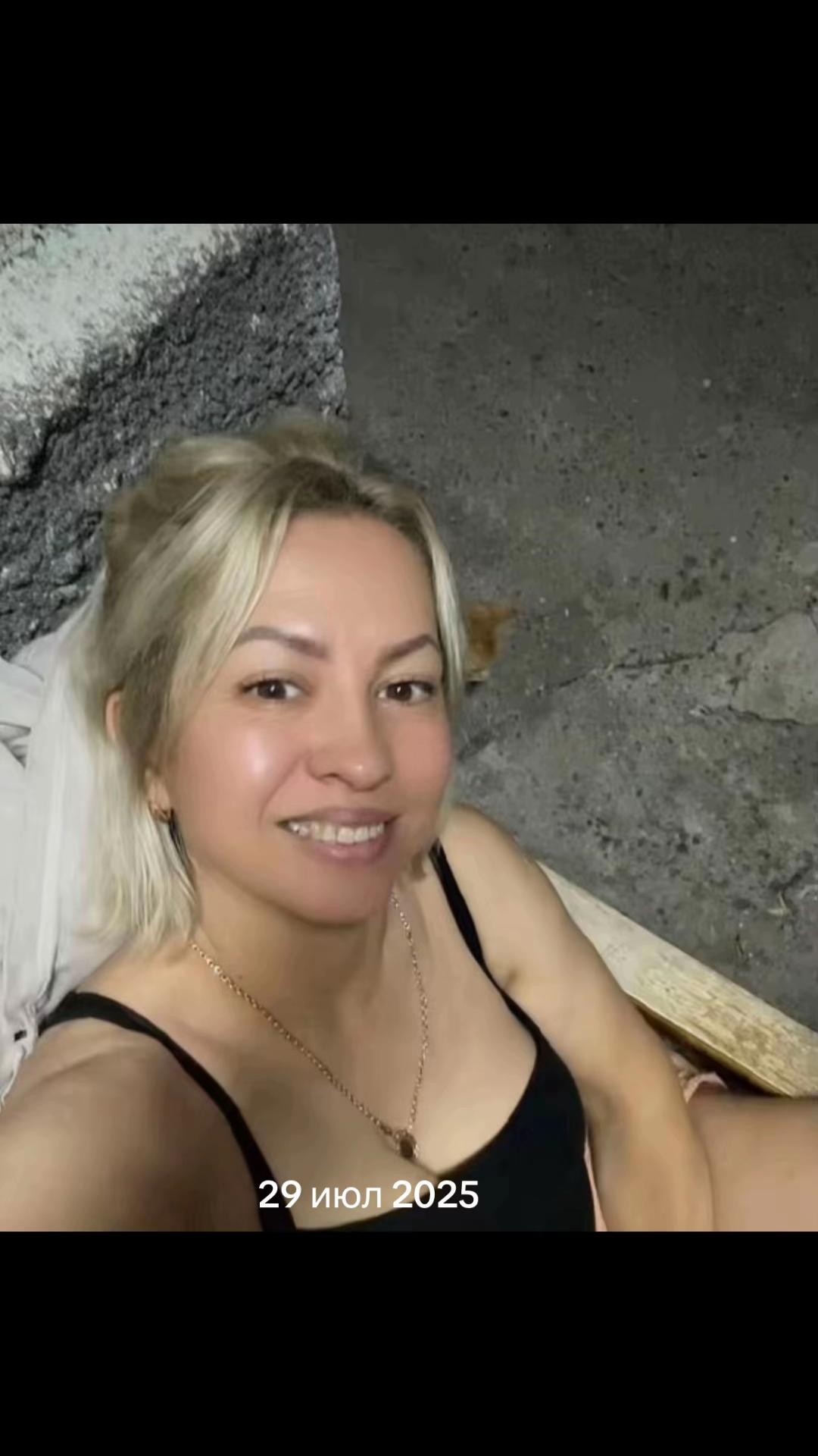 @krismoldova🔥🥰🥰🔥