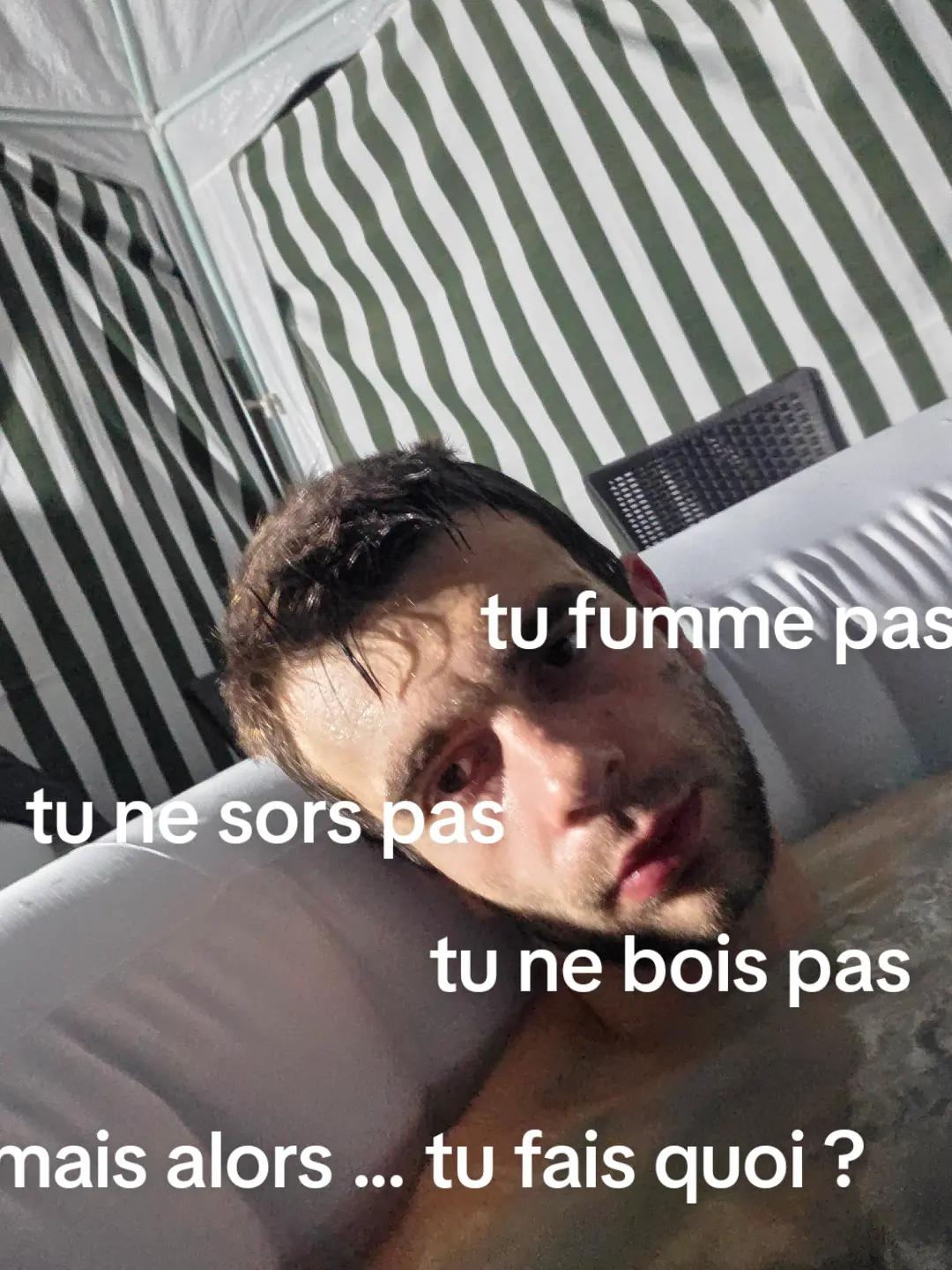 @Martin P&eacute;an