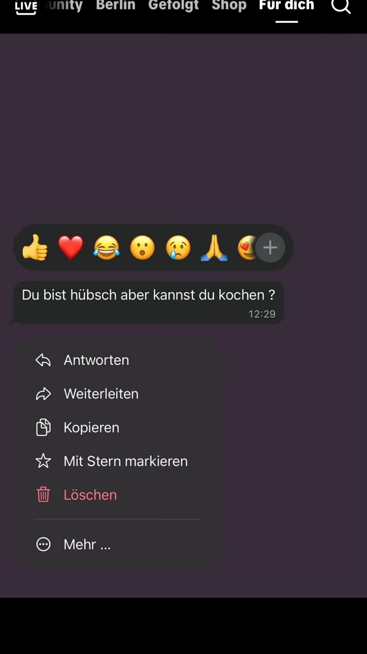 @Leooshaaaa
