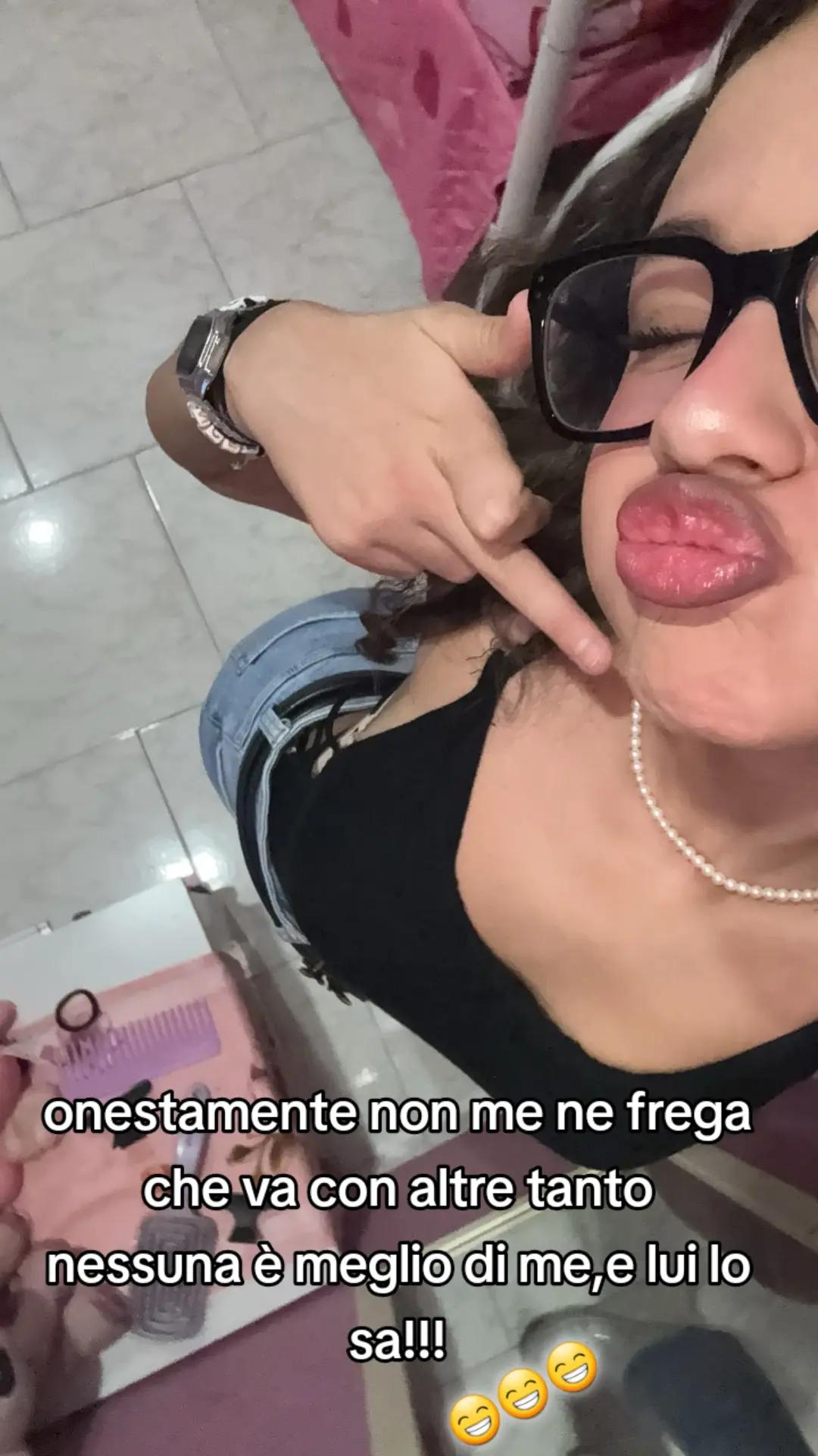 @G12👸🏽