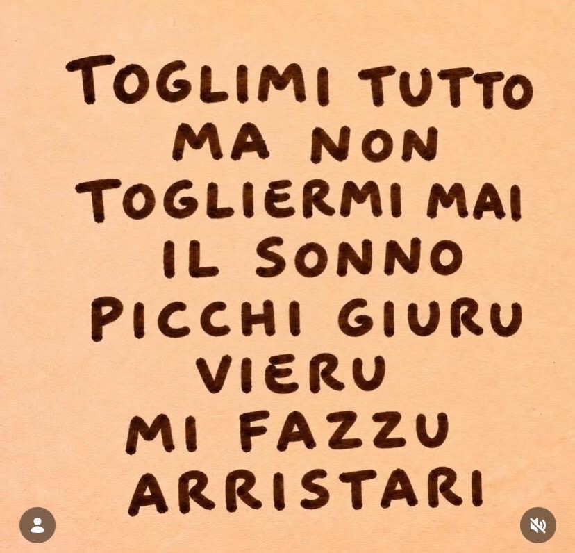 @Francafusaro05