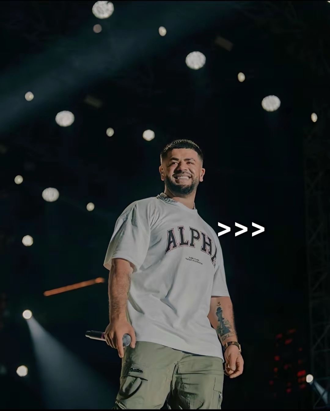 @BB-LYRICS