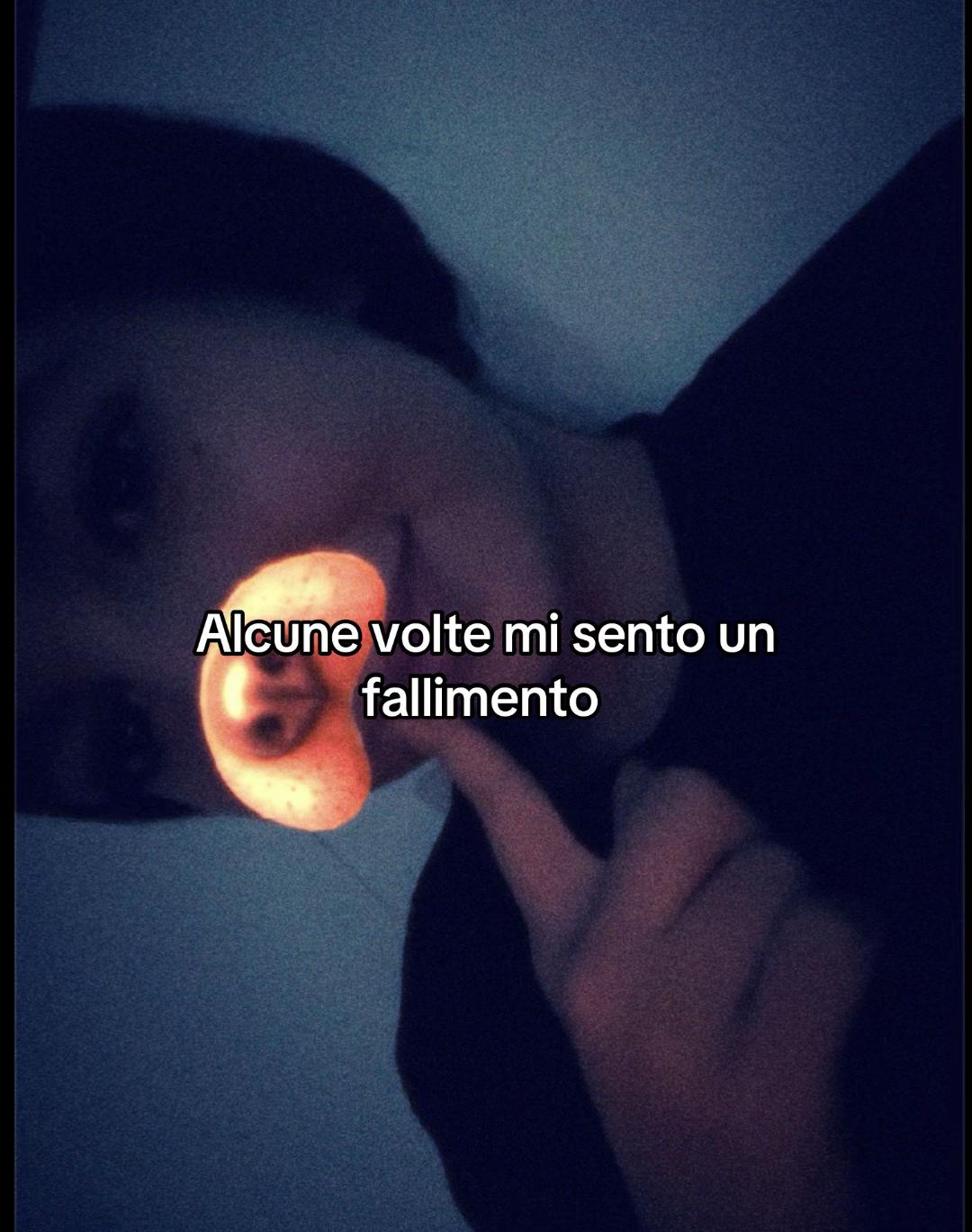 @Ila_the_best