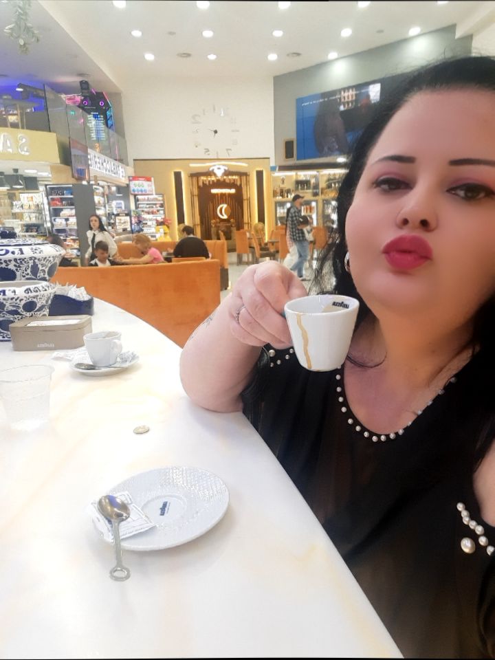 @Anna Maria Parisi