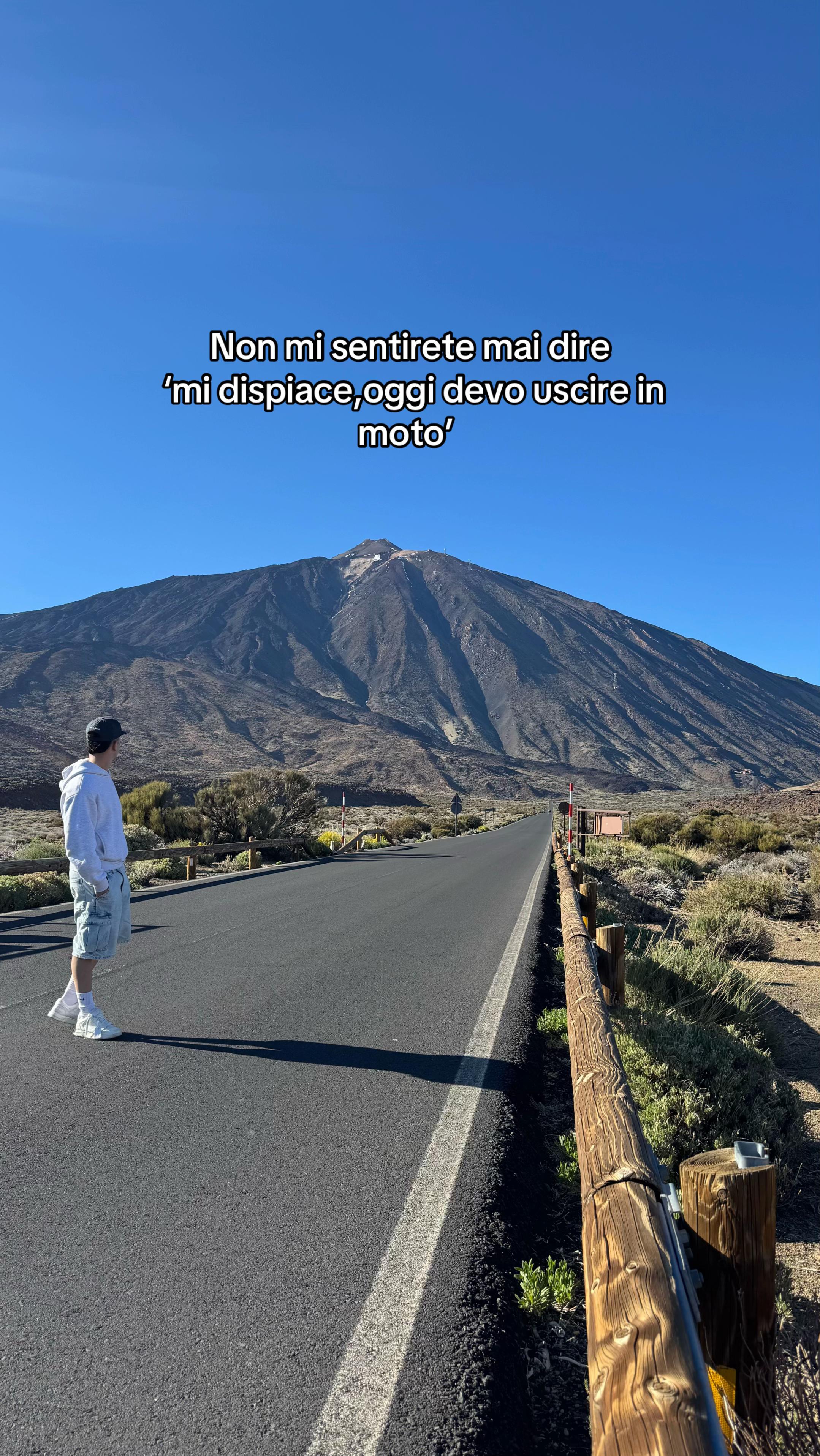 @𝗔𝗹𝗲𝘅