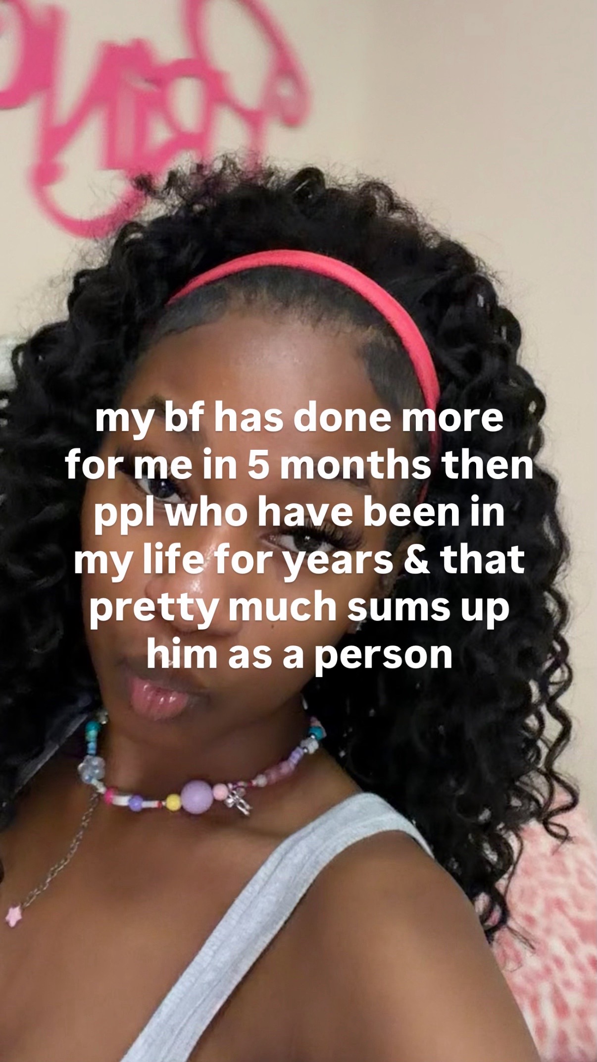 @💝🫧🍭🍬