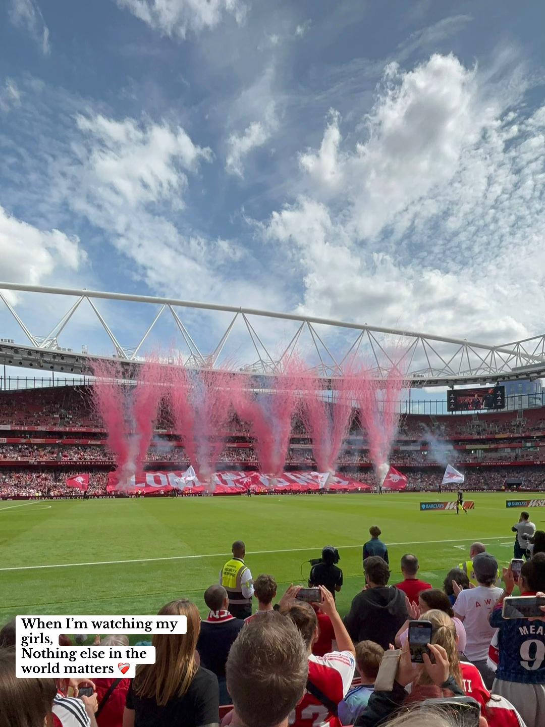 @h3arts4_arsenalwfc_23