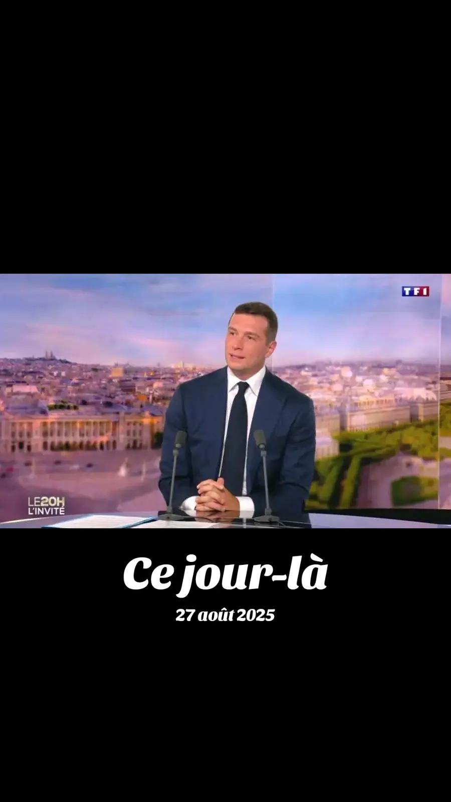 @Normand720